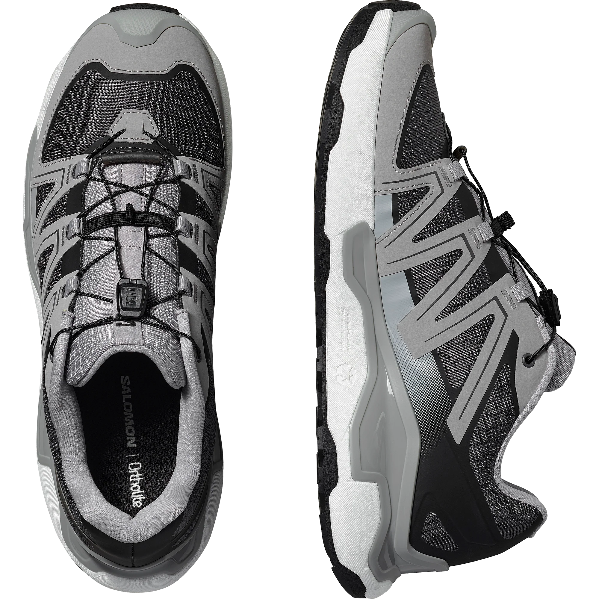 XC ROAM MEN'S - Image 4