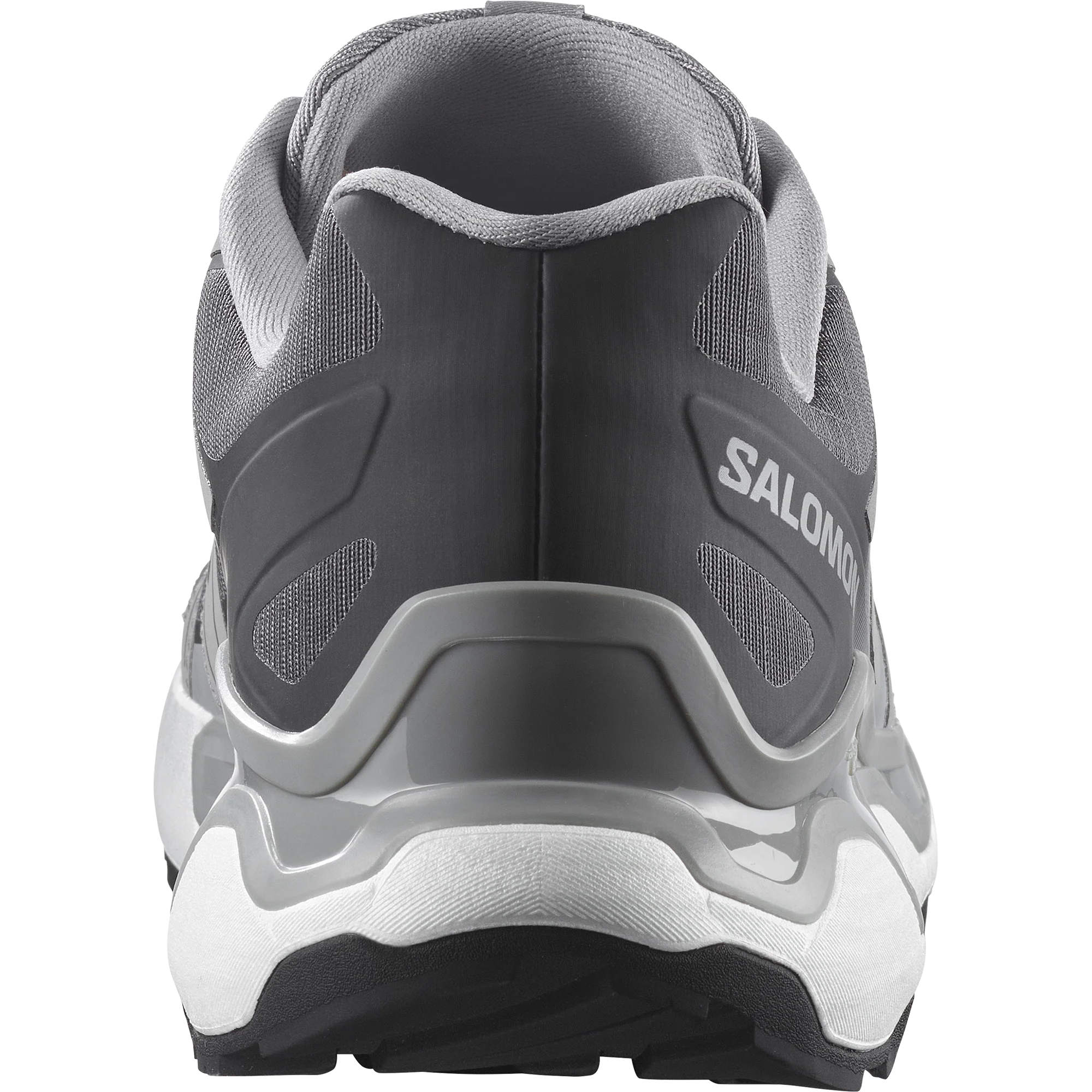 XC ROAM MEN'S - Image 5