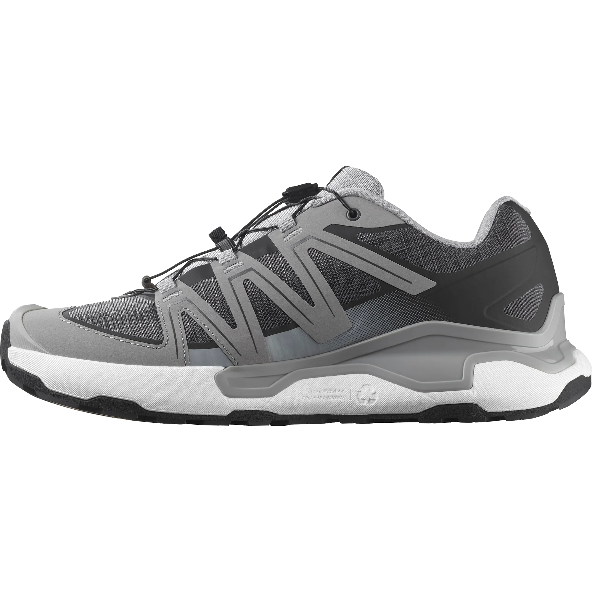 XC ROAM MEN'S - Image 6
