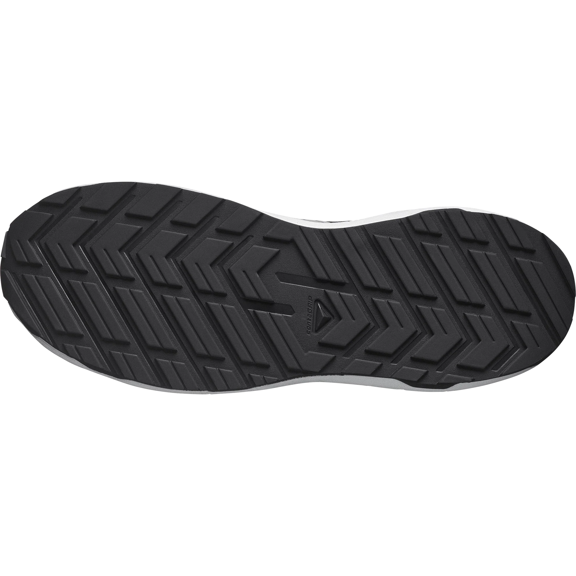 XC ROAM MEN'S - Image 7
