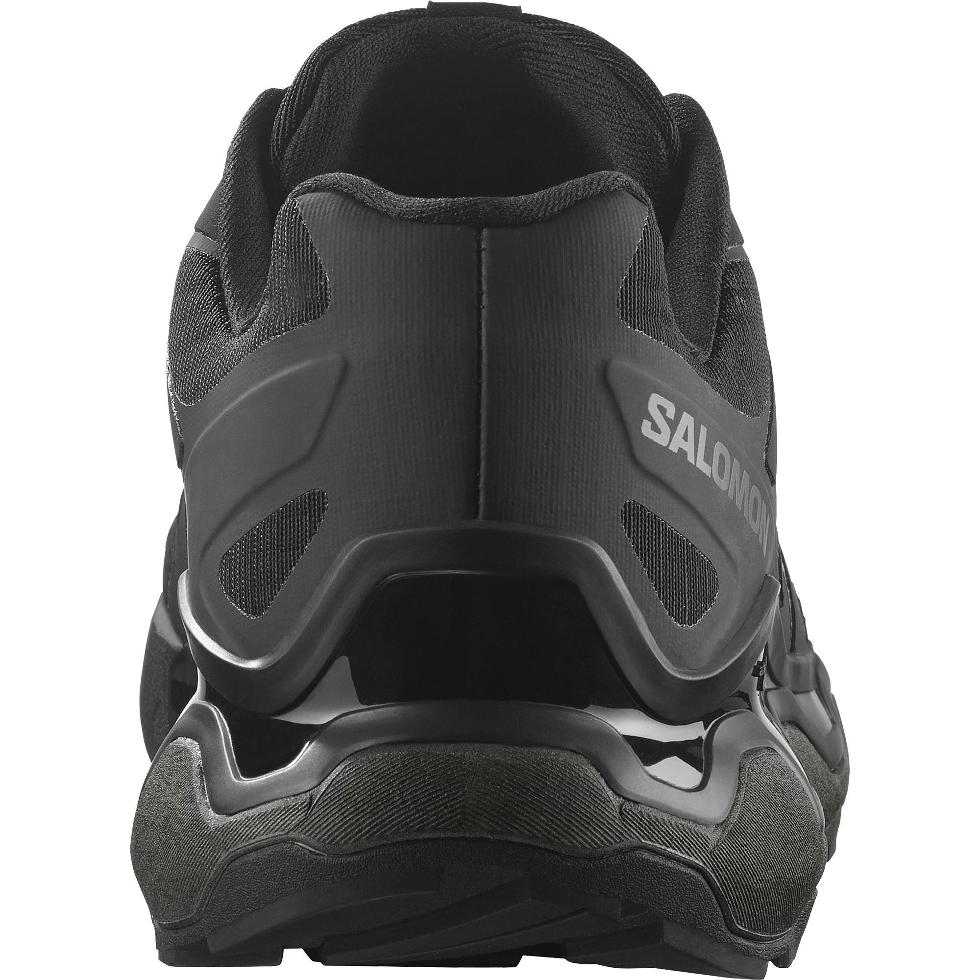 XC ROAM GORE-TEX WOMEN'S - Image 5