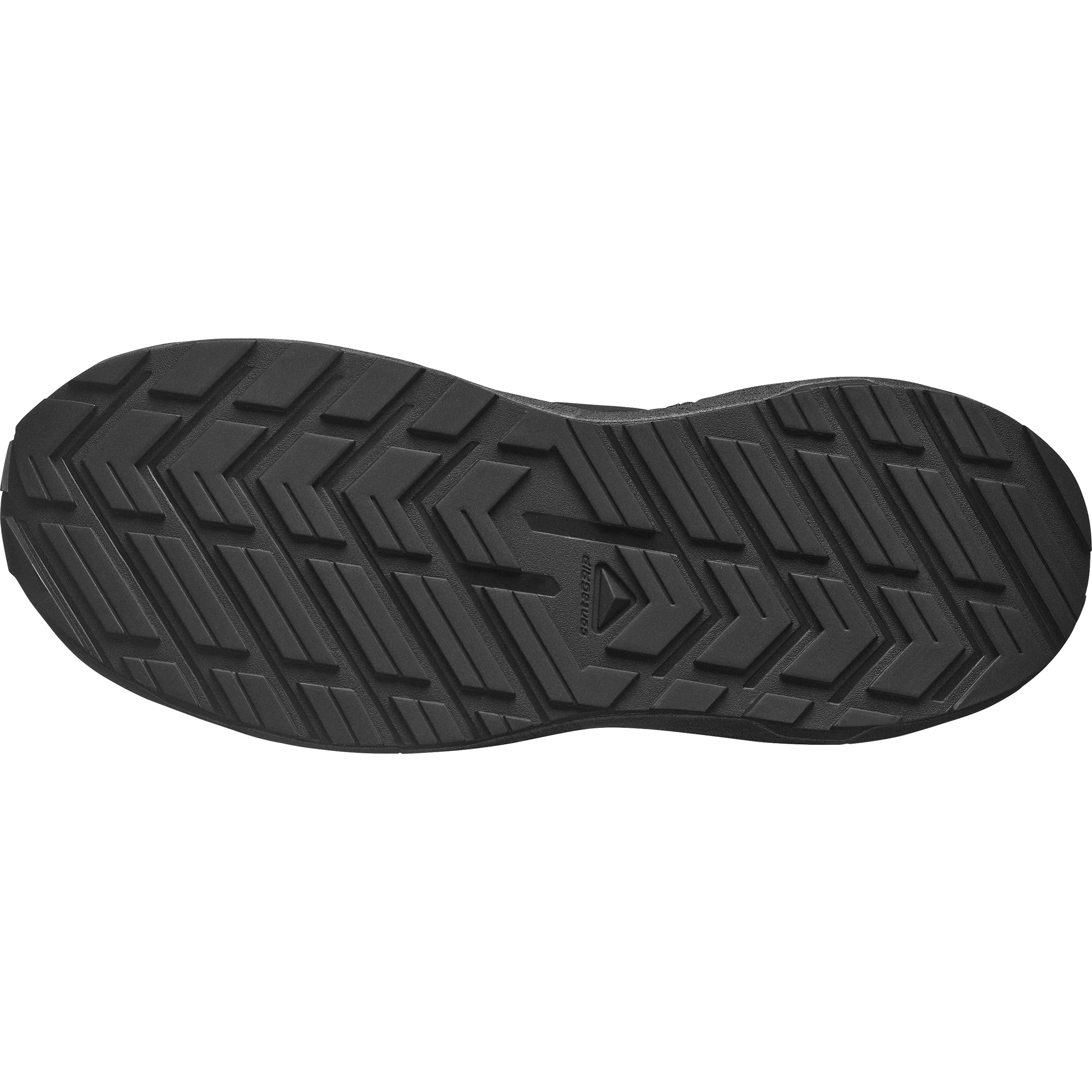 XC ROAM GORE-TEX WOMEN'S - Image 6