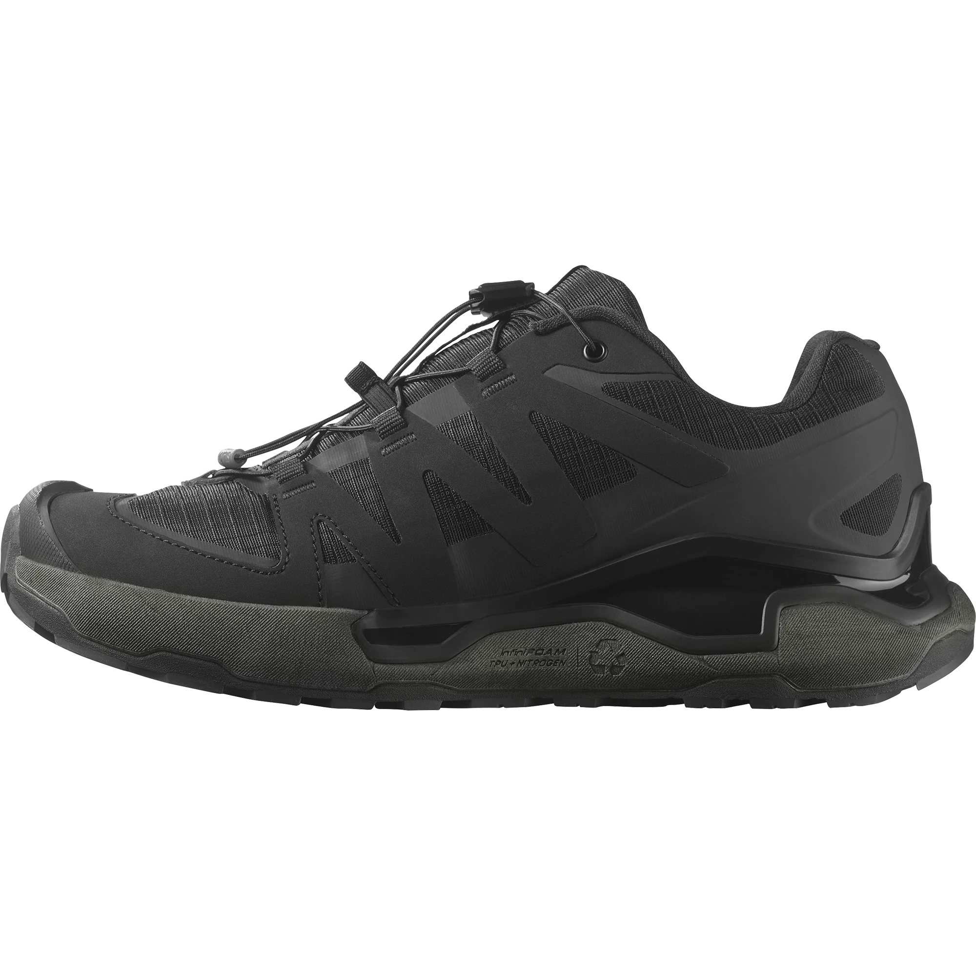 XC ROAM GORE-TEX WOMEN'S - Image 7