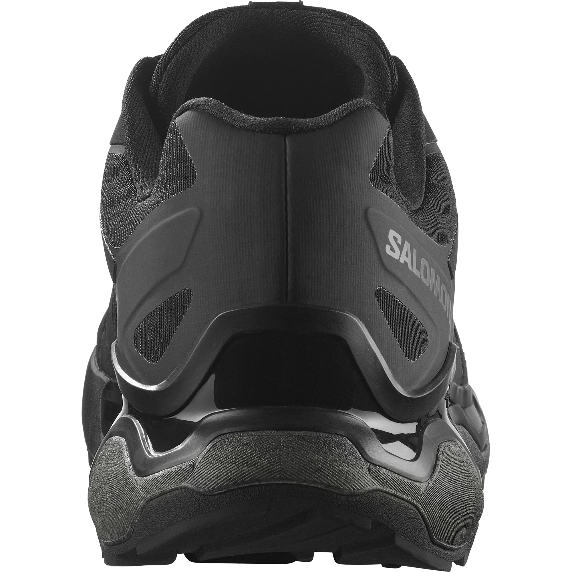 XC ROAM GORE-TEX MEN'S - Image 5