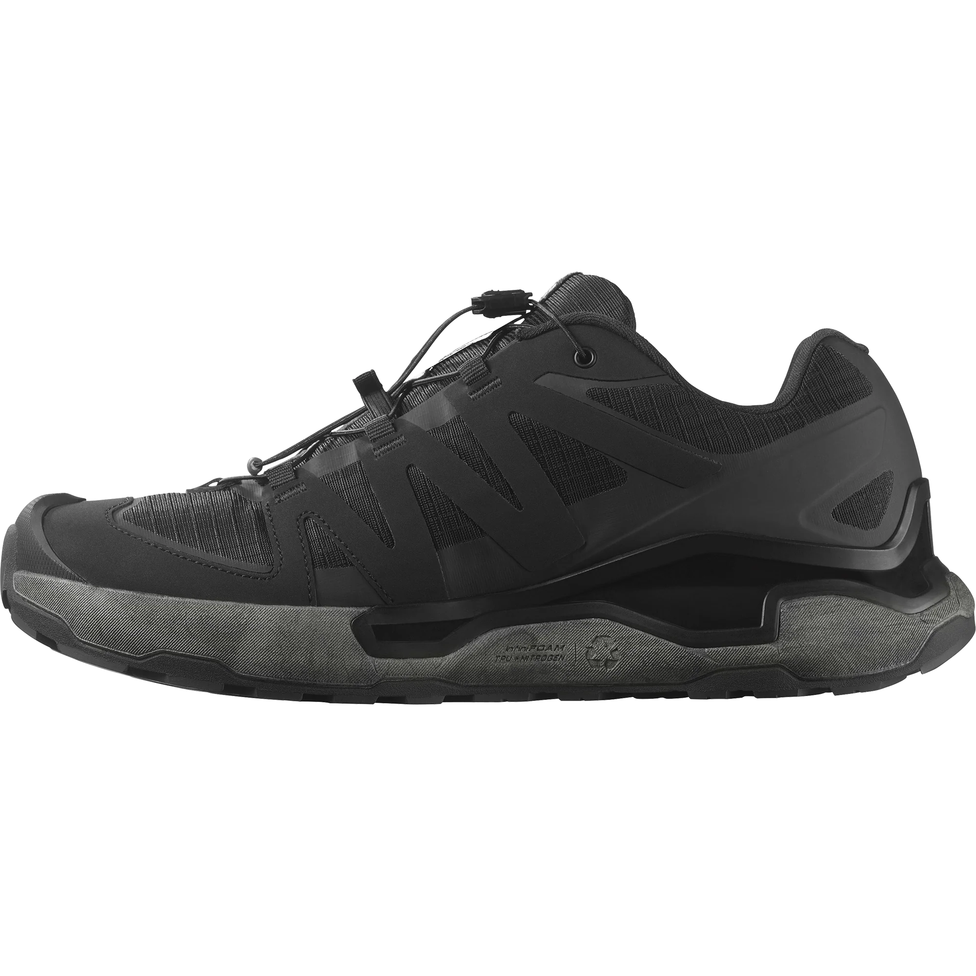 XC ROAM GORE-TEX MEN'S - Image 6