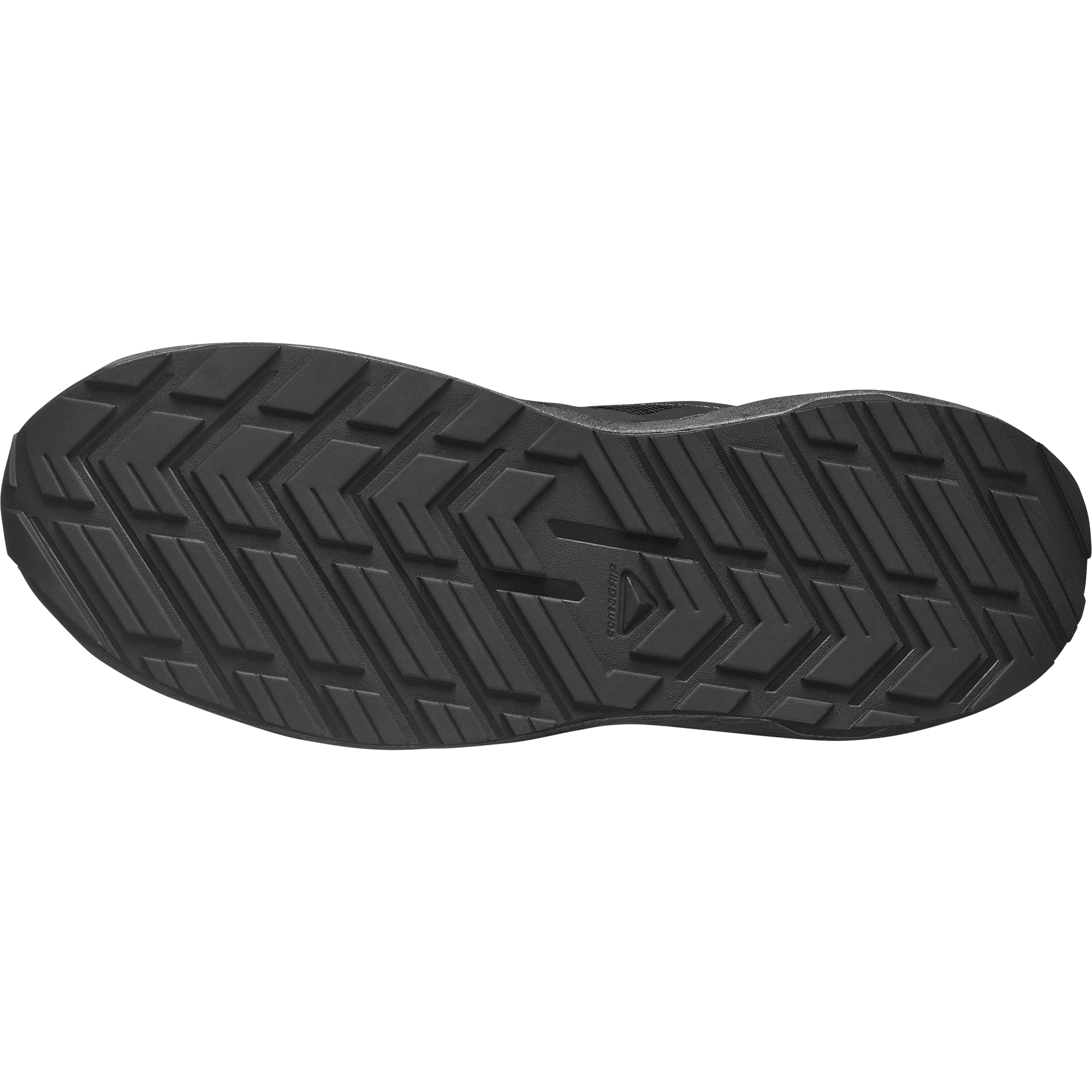 XC ROAM GORE-TEX MEN'S - Image 7