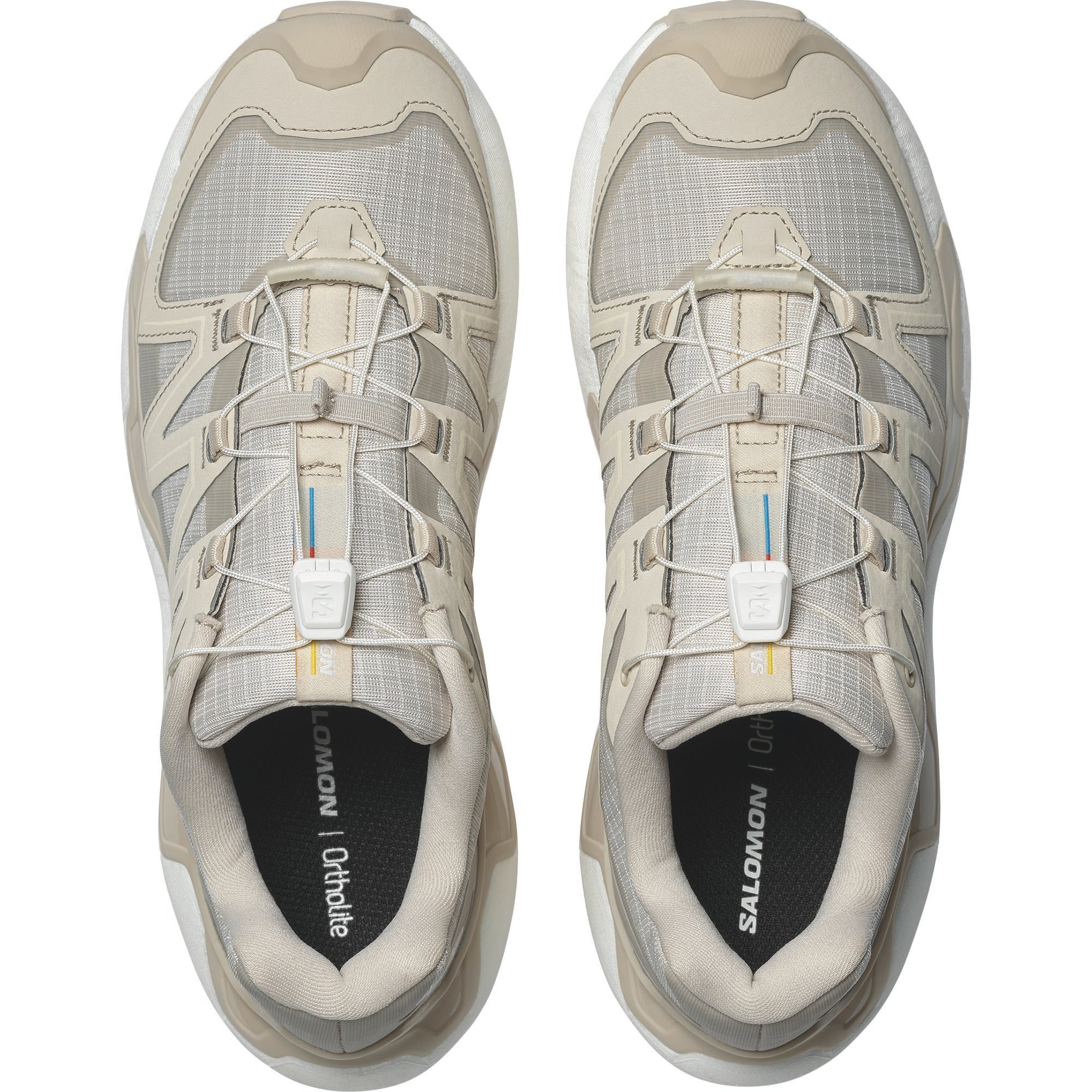 XC ROAM WOMEN'S - Image 3