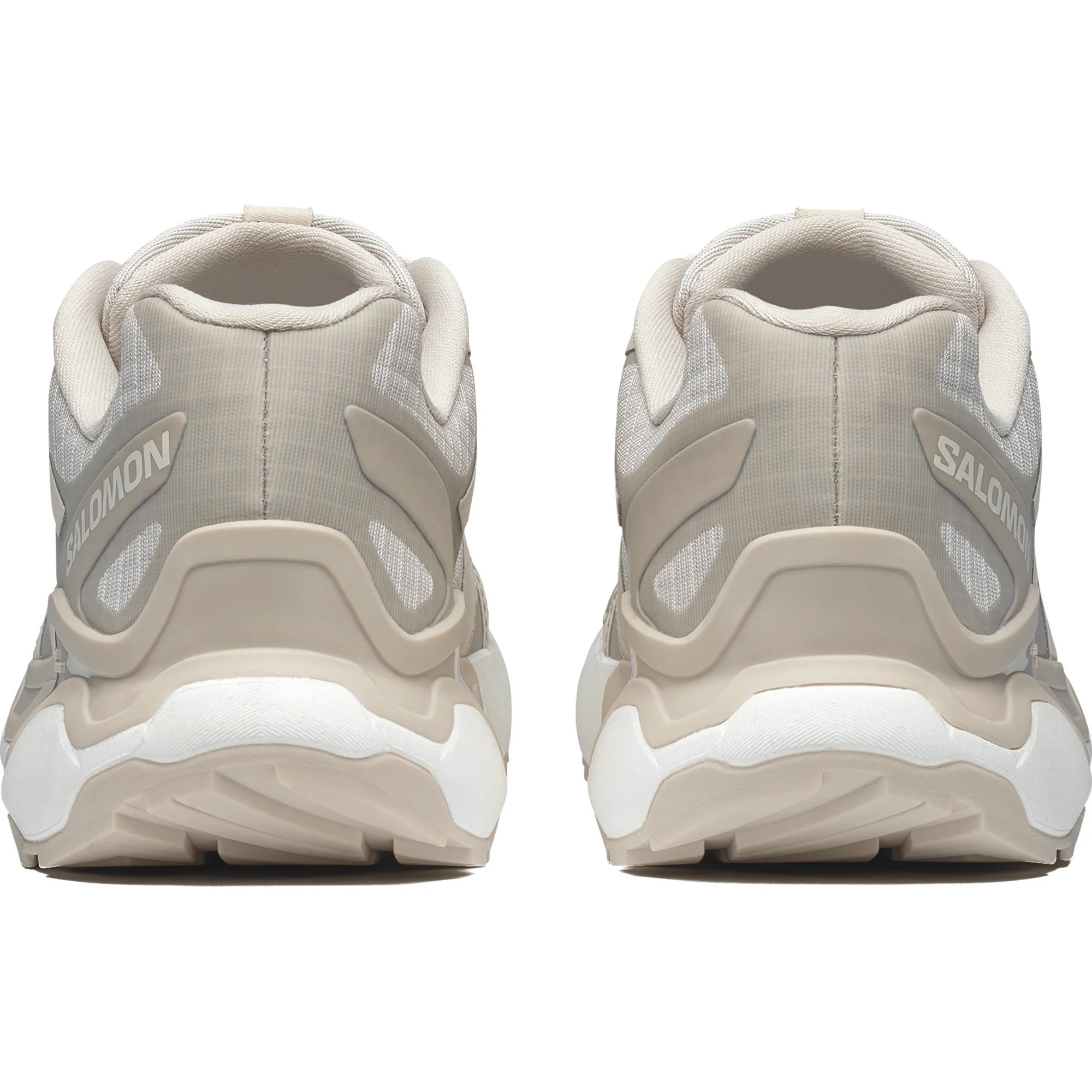 XC ROAM WOMEN'S - Image 4