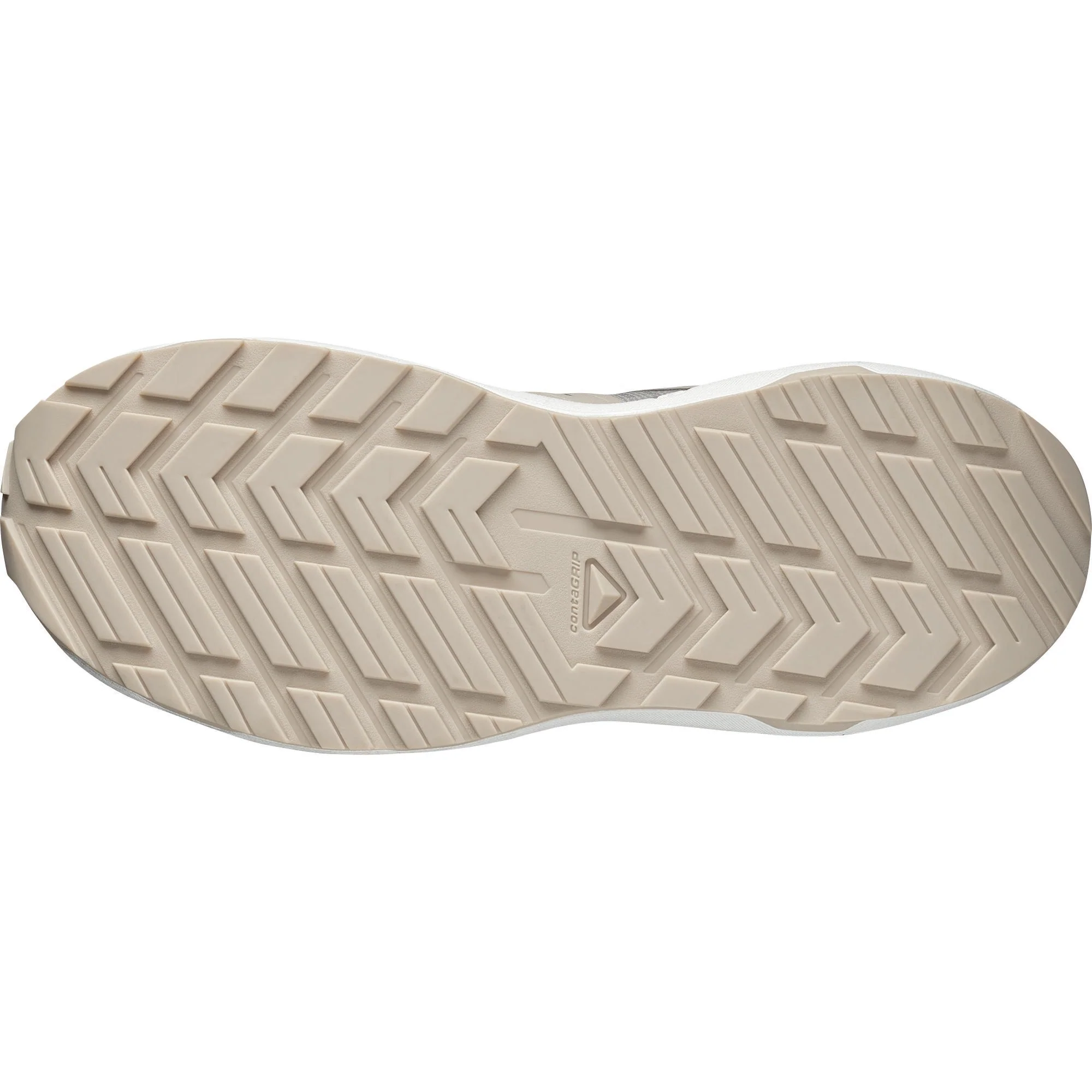 XC ROAM WOMEN'S - Image 5