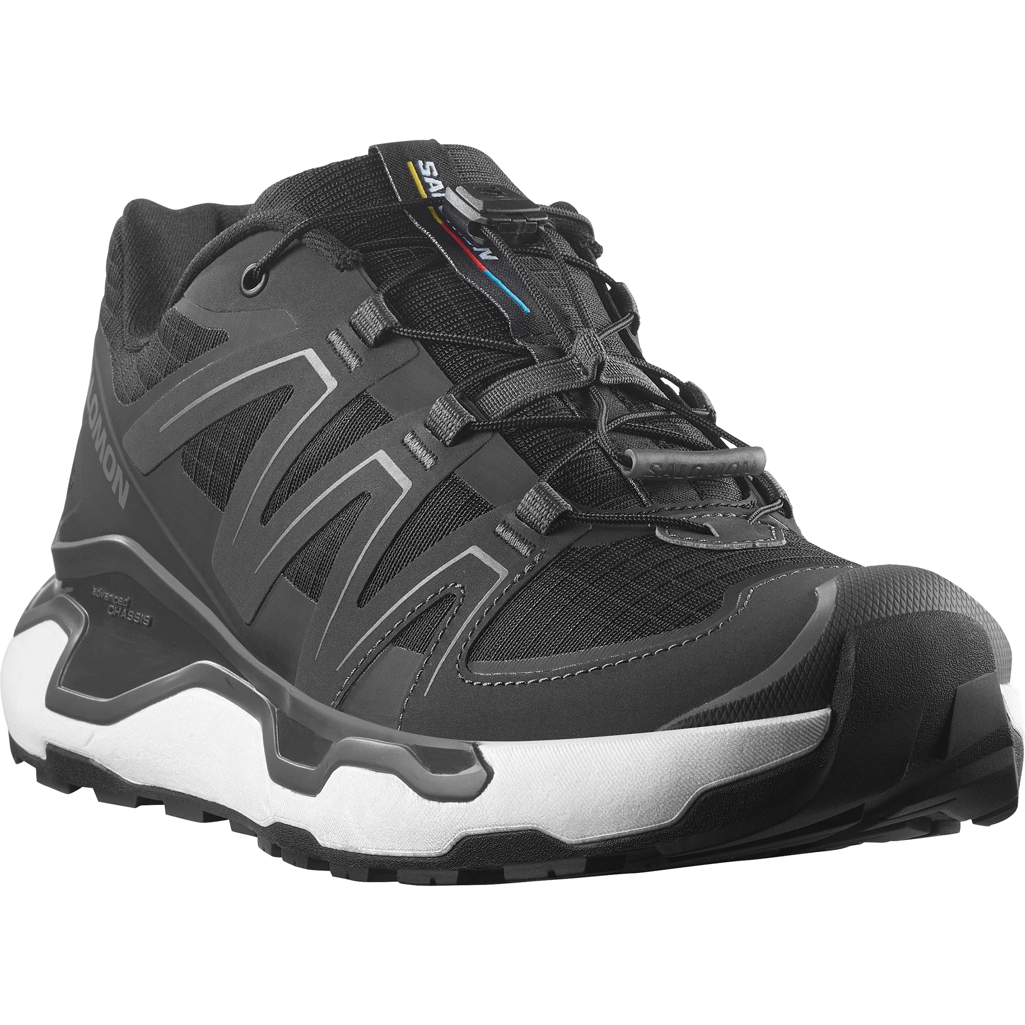 XC ROAM WOMEN'S - Image 3