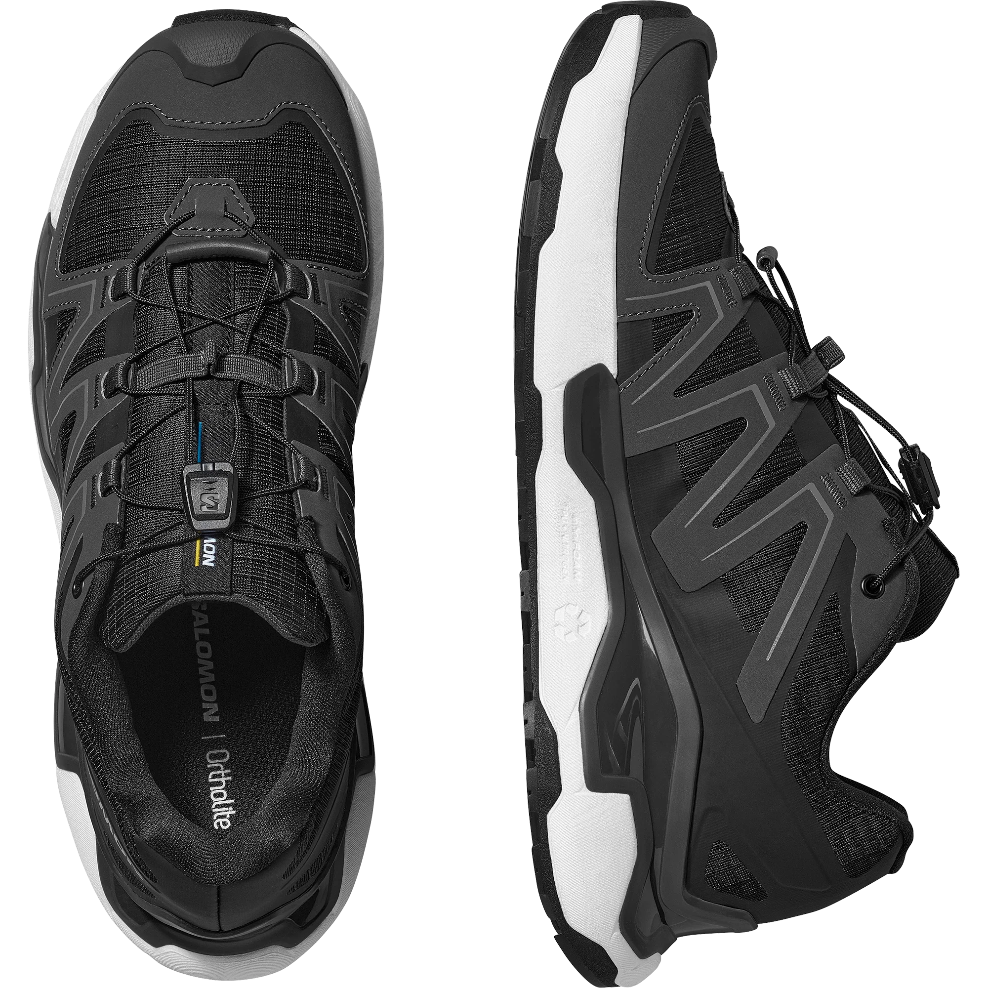 XC ROAM WOMEN'S - Image 4