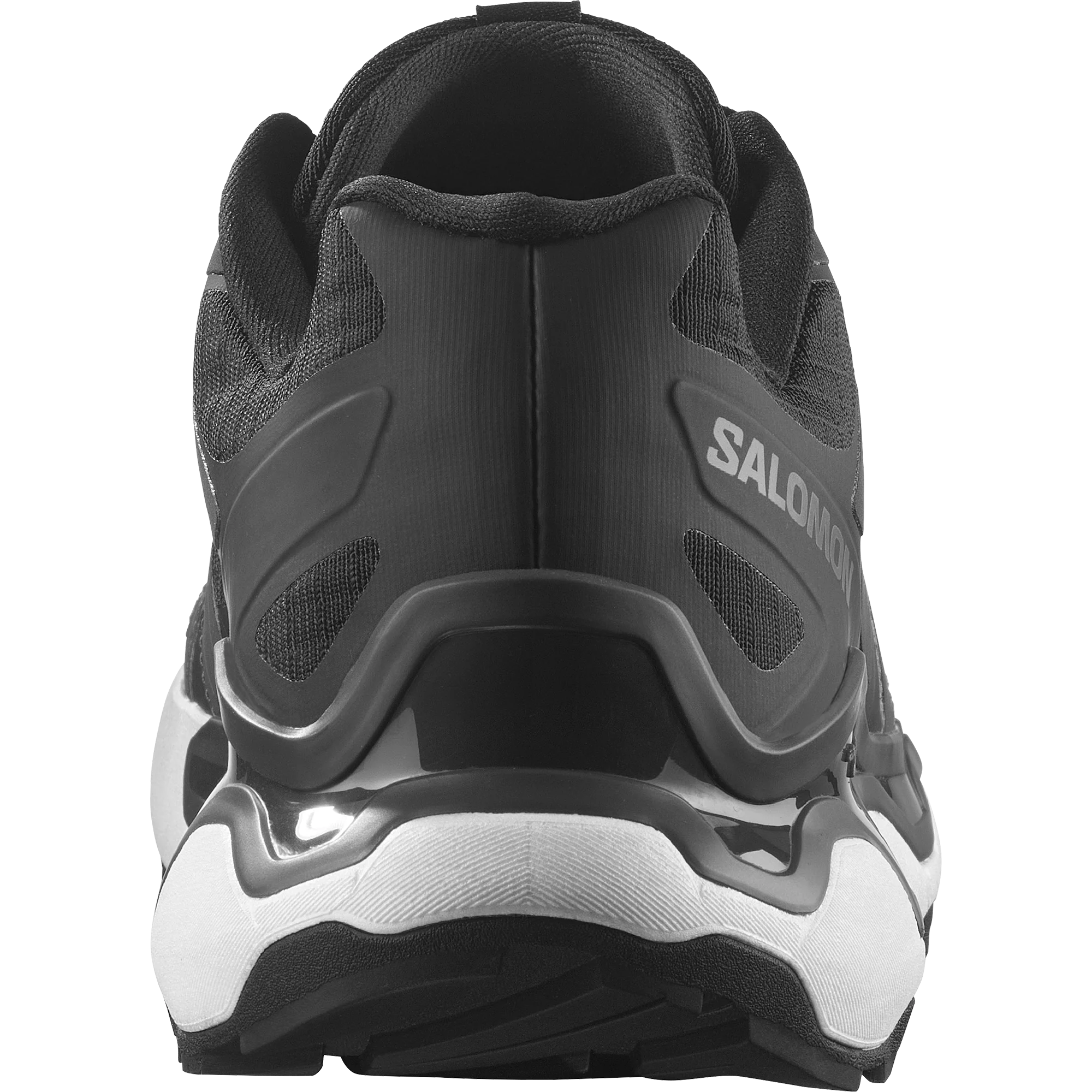 XC ROAM WOMEN'S - Image 5
