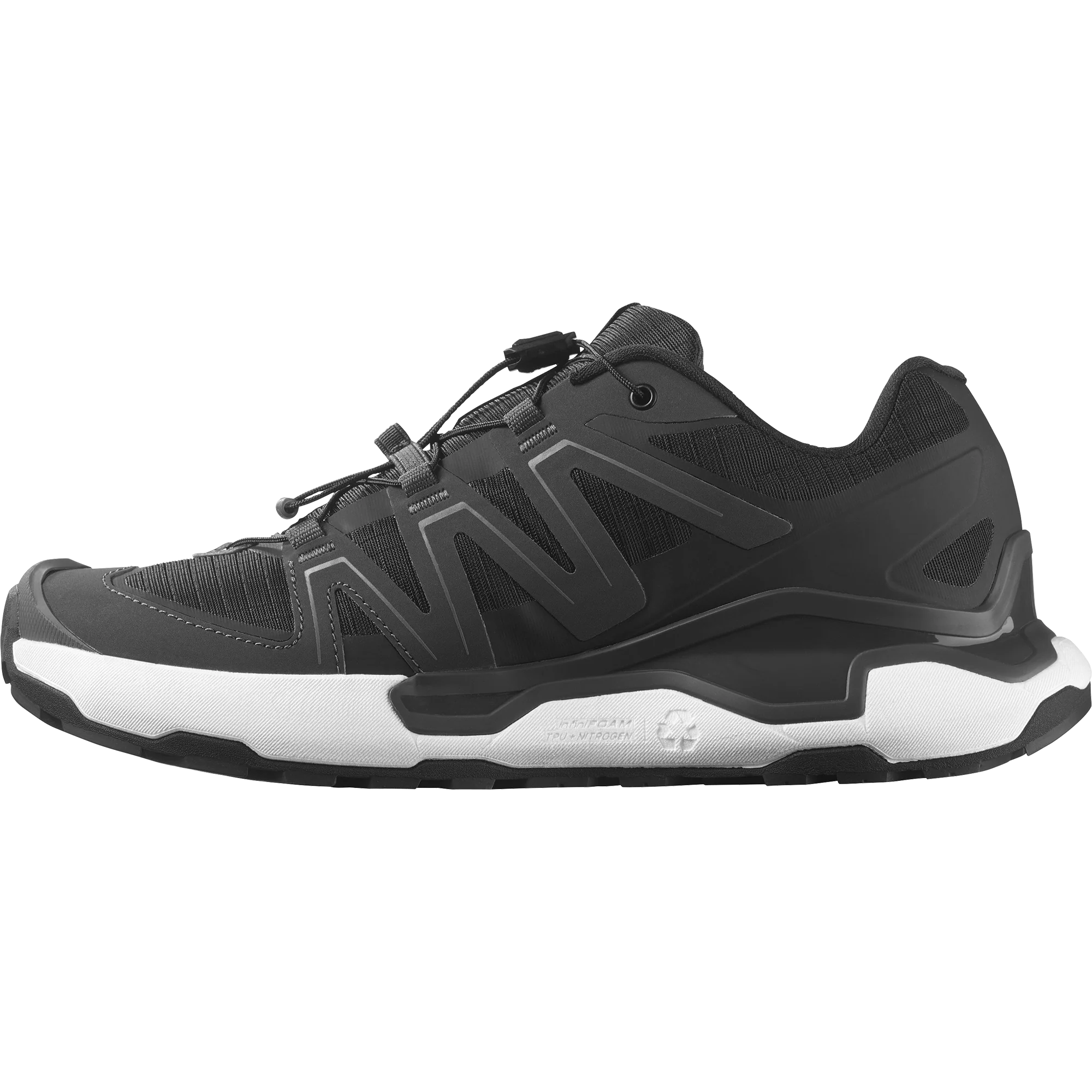 XC ROAM WOMEN'S - Image 6
