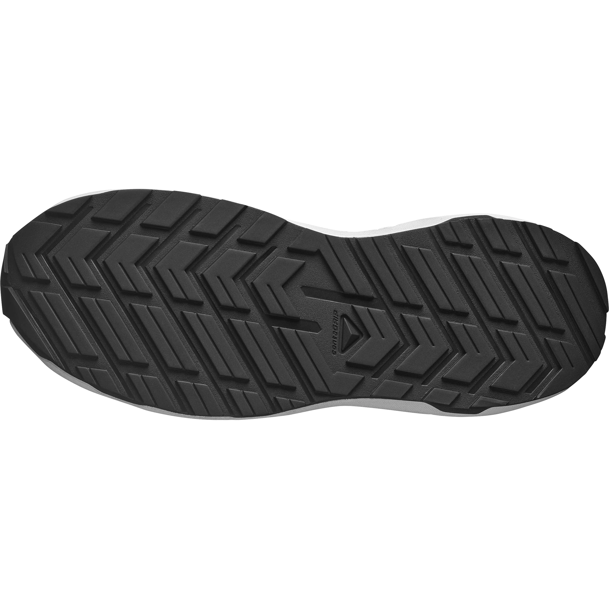 XC ROAM WOMEN'S - Image 7