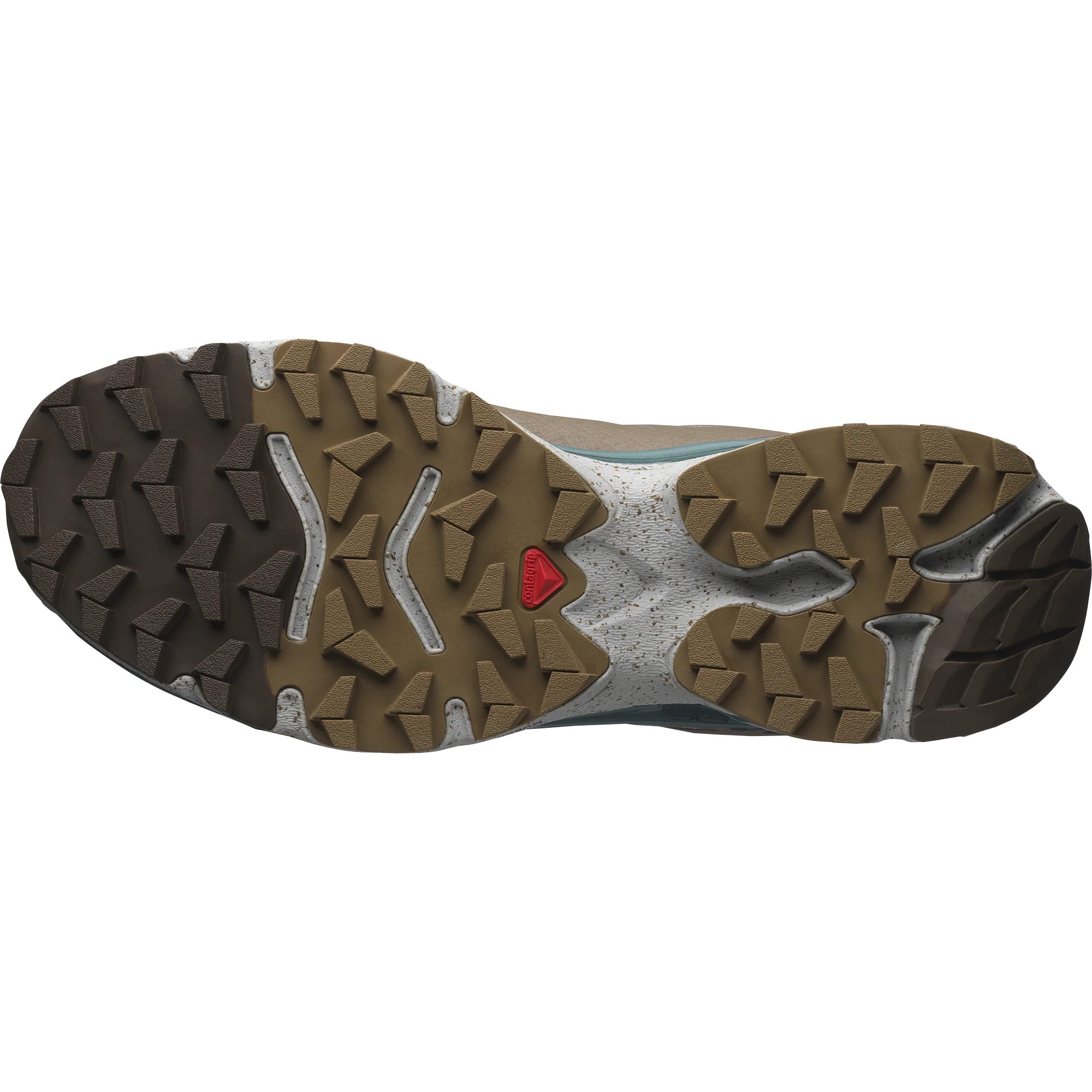 XT-4 BODEGA - Image 3