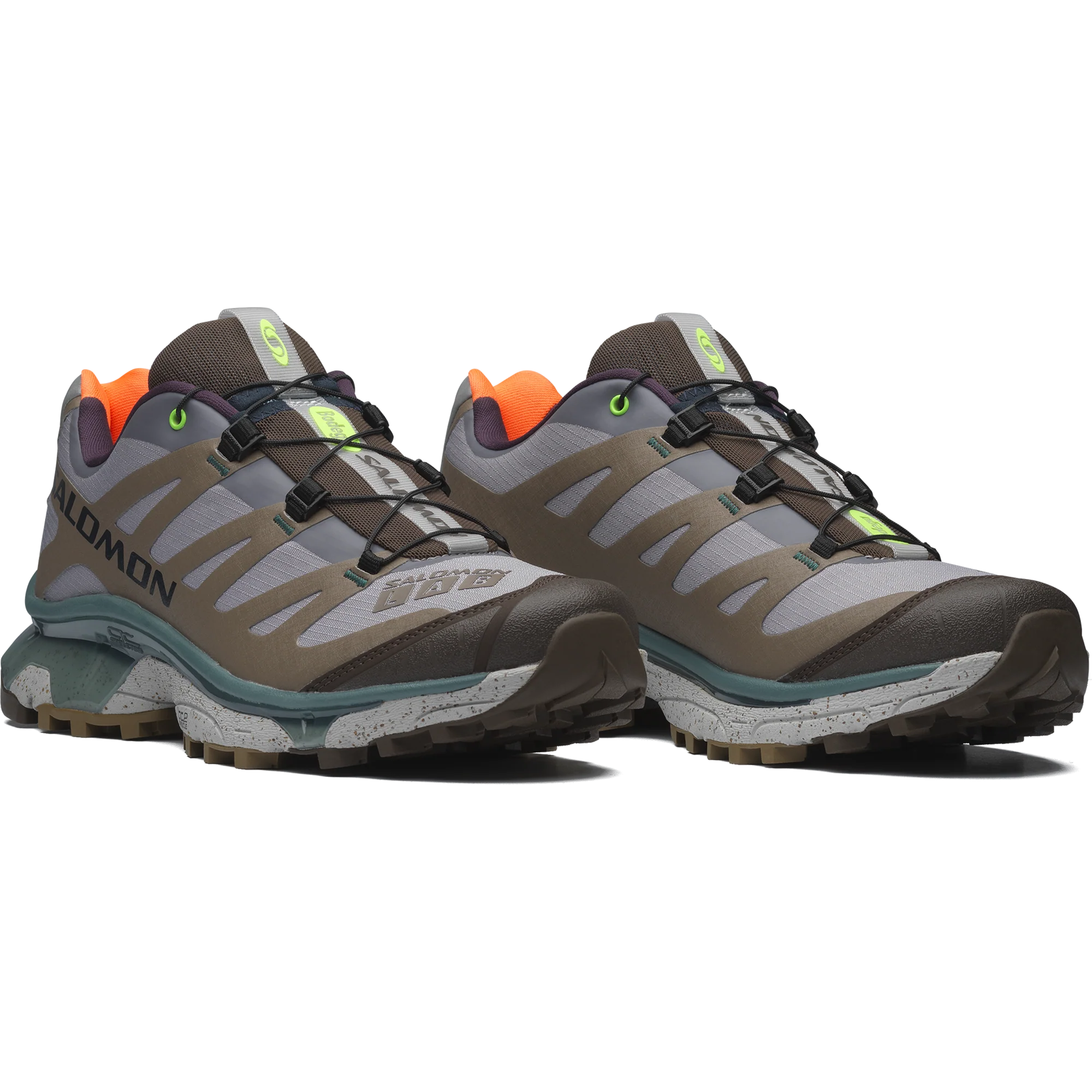 XT-4 BODEGA - Image 4