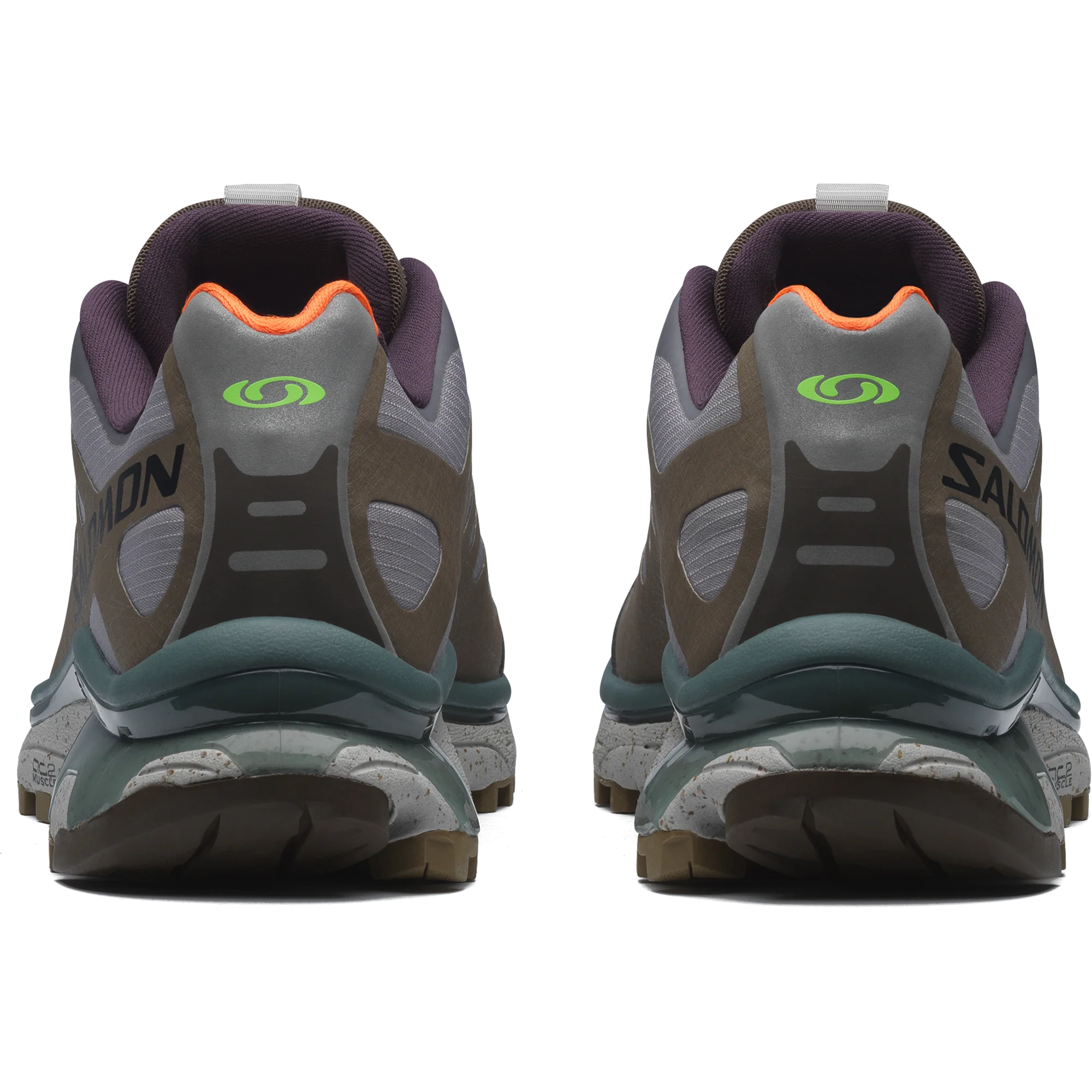 XT-4 BODEGA - Image 5