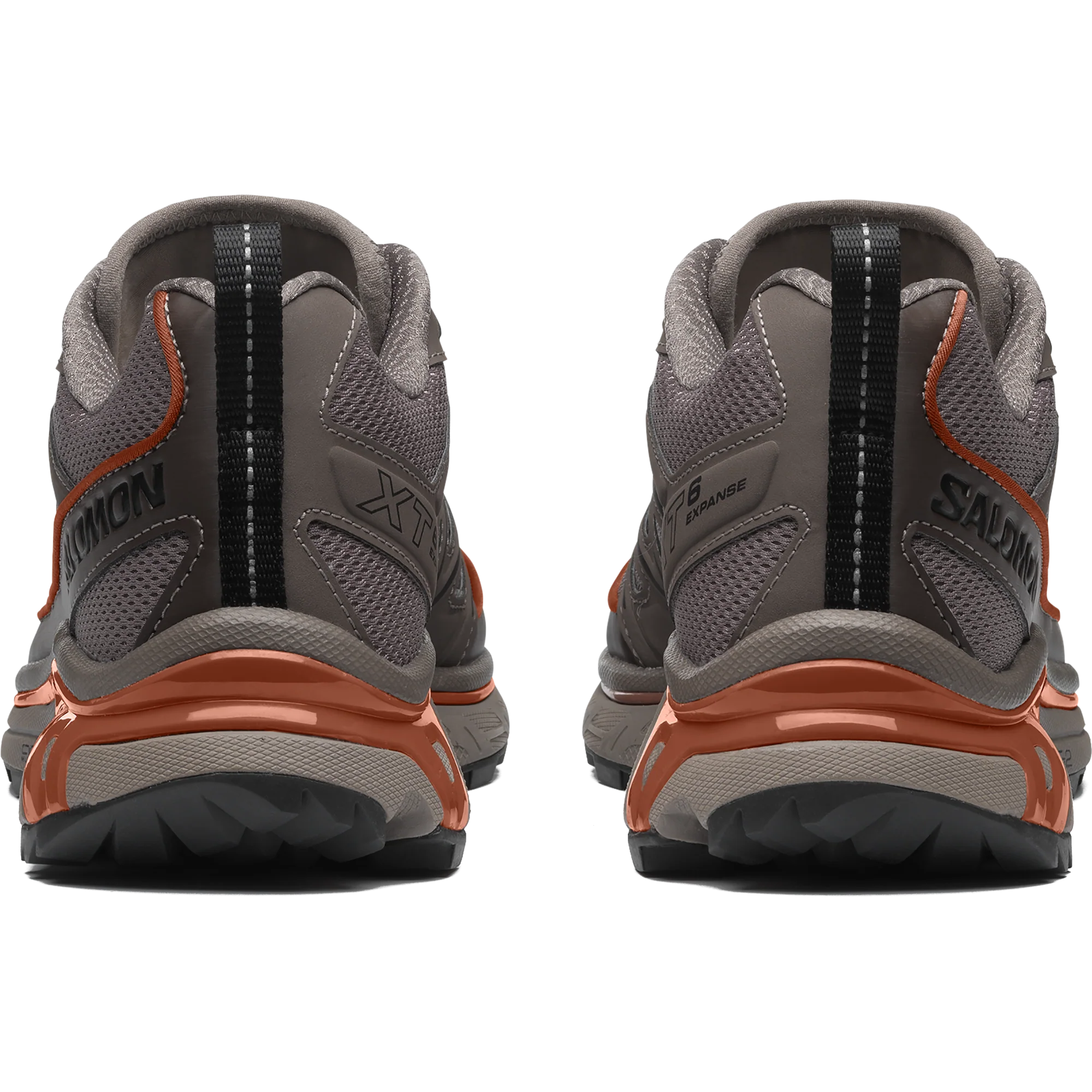 XT-6 EXPANSE - Image 3