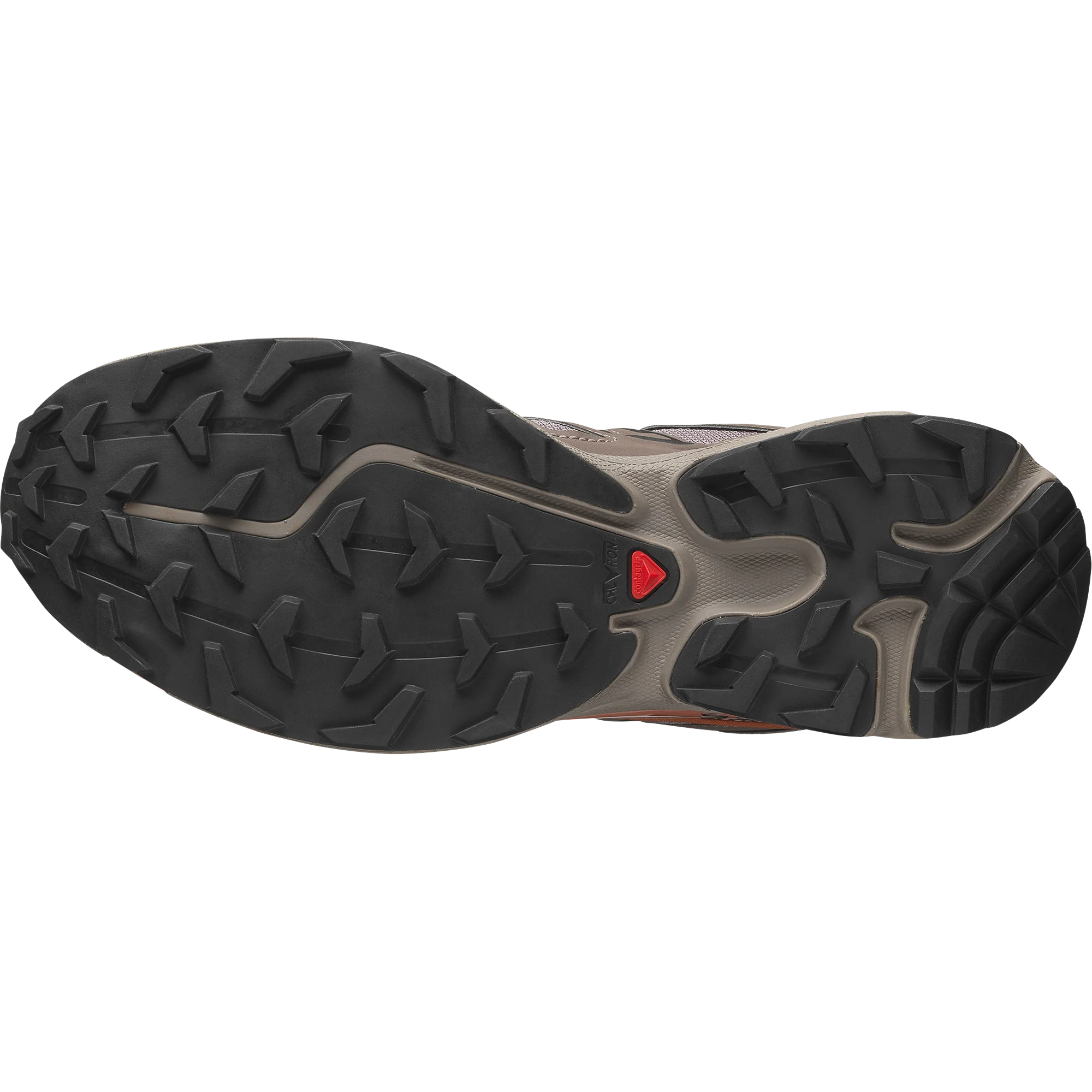 XT-6 EXPANSE - Image 4