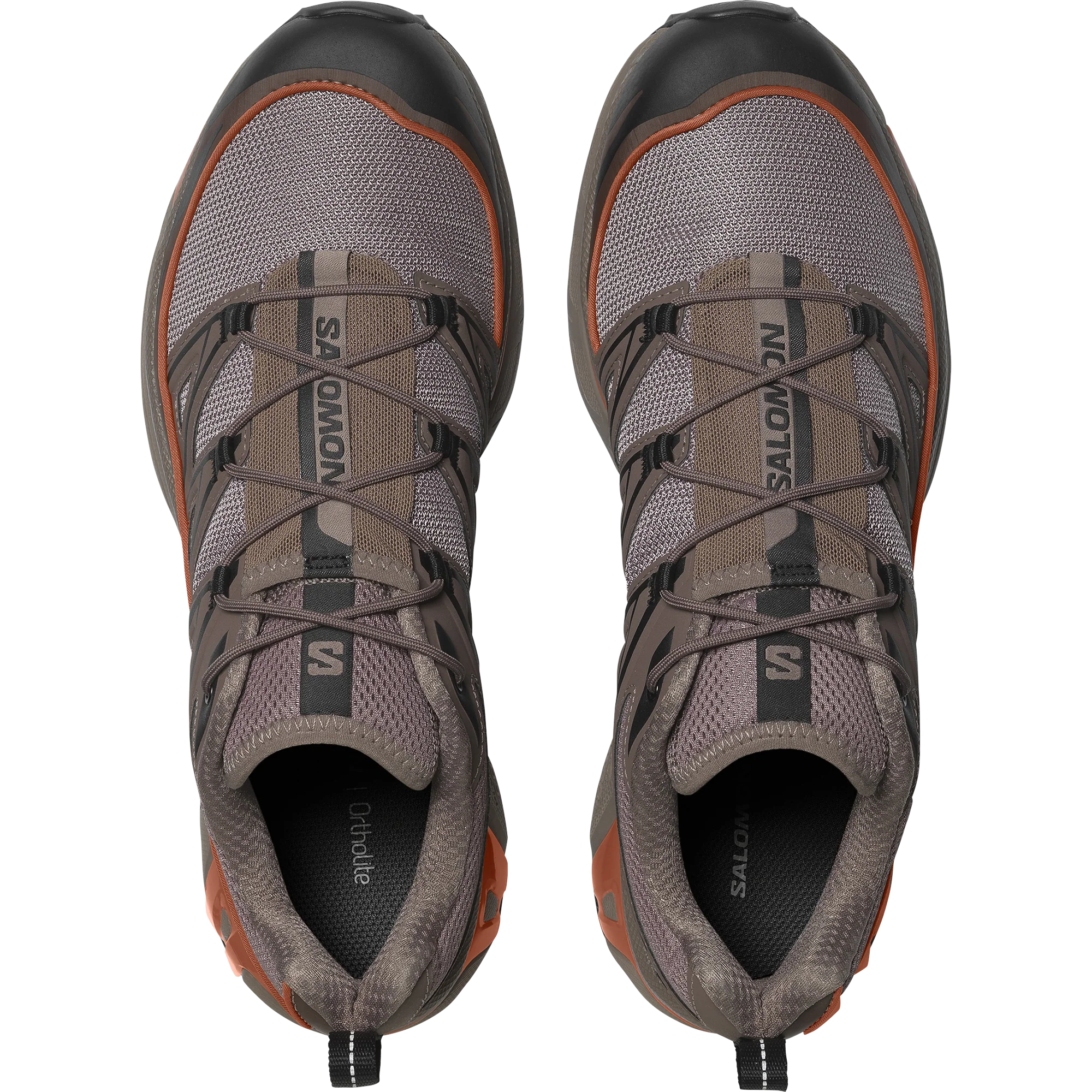 XT-6 EXPANSE - Image 5