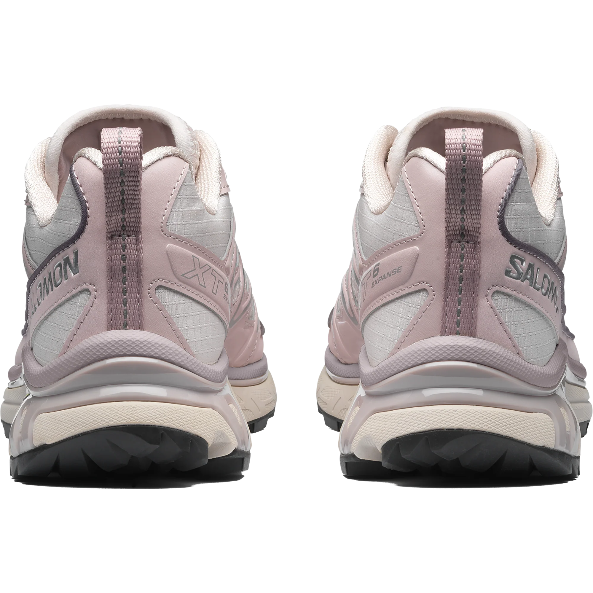 XT-6 EXPANSE SEASONAL - Image 3