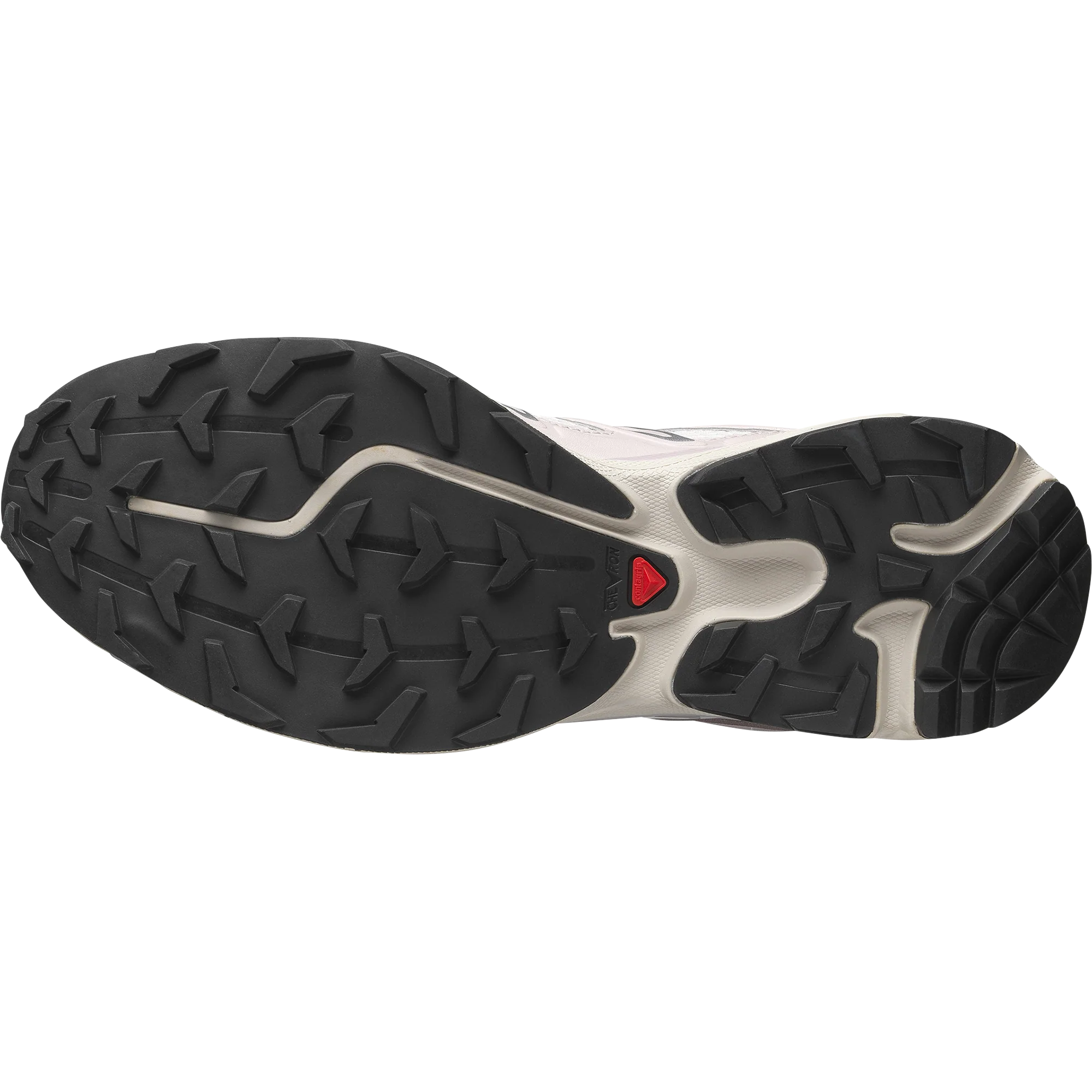 XT-6 EXPANSE SEASONAL - Image 4