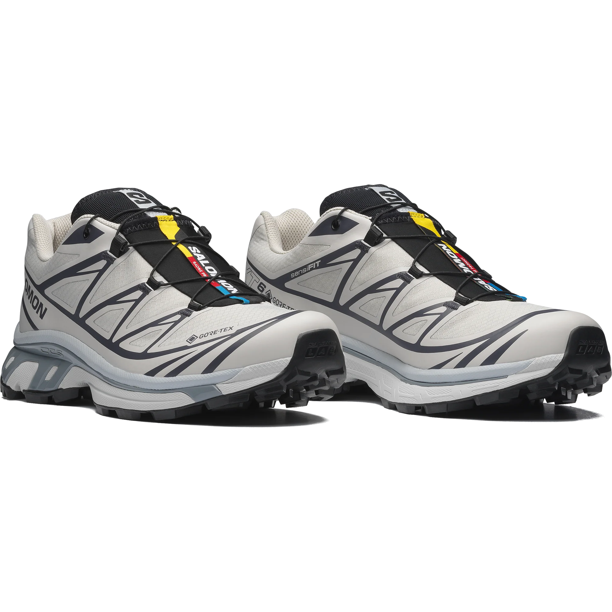 XT-6 GORE-TEX - Image 3