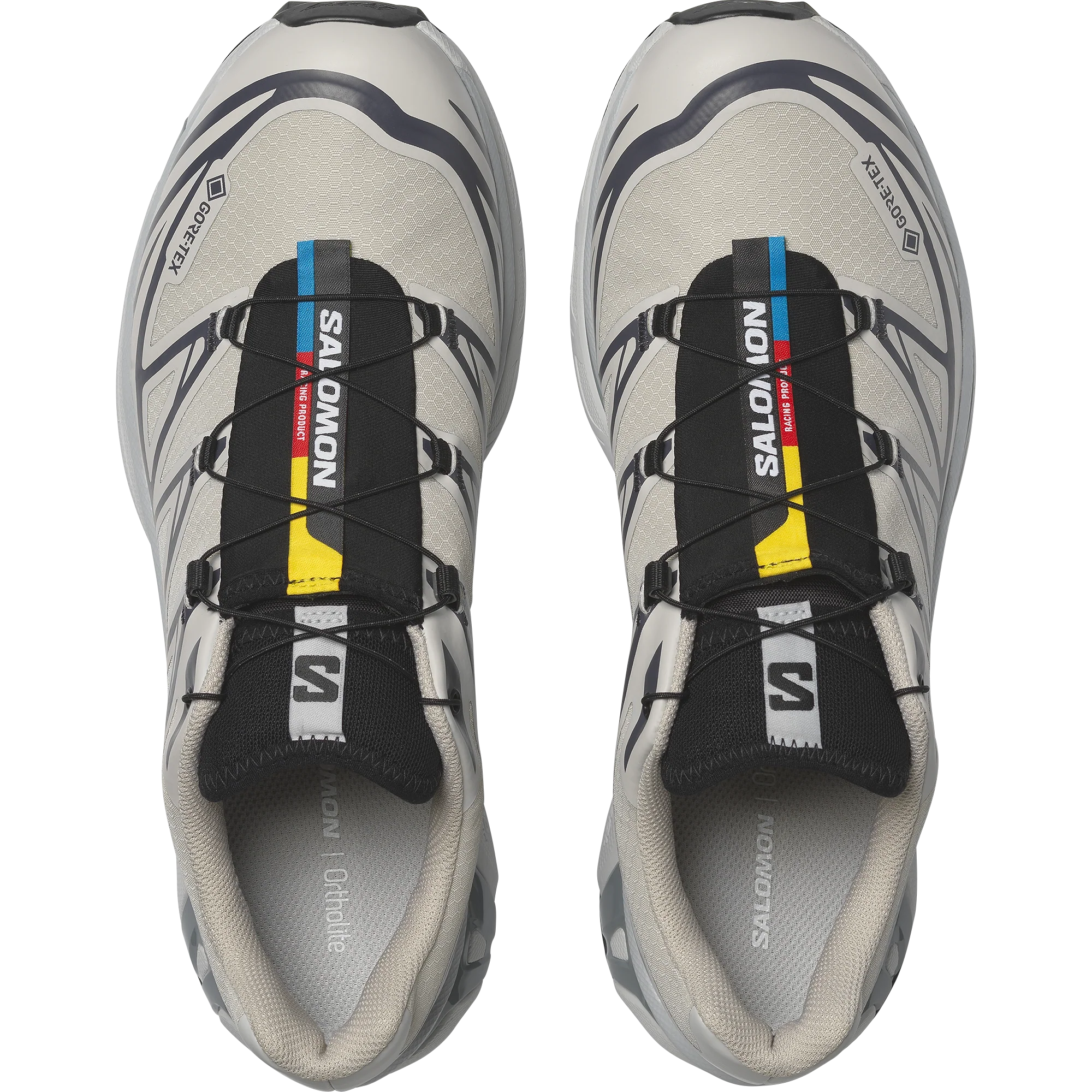 XT-6 GORE-TEX - Image 4