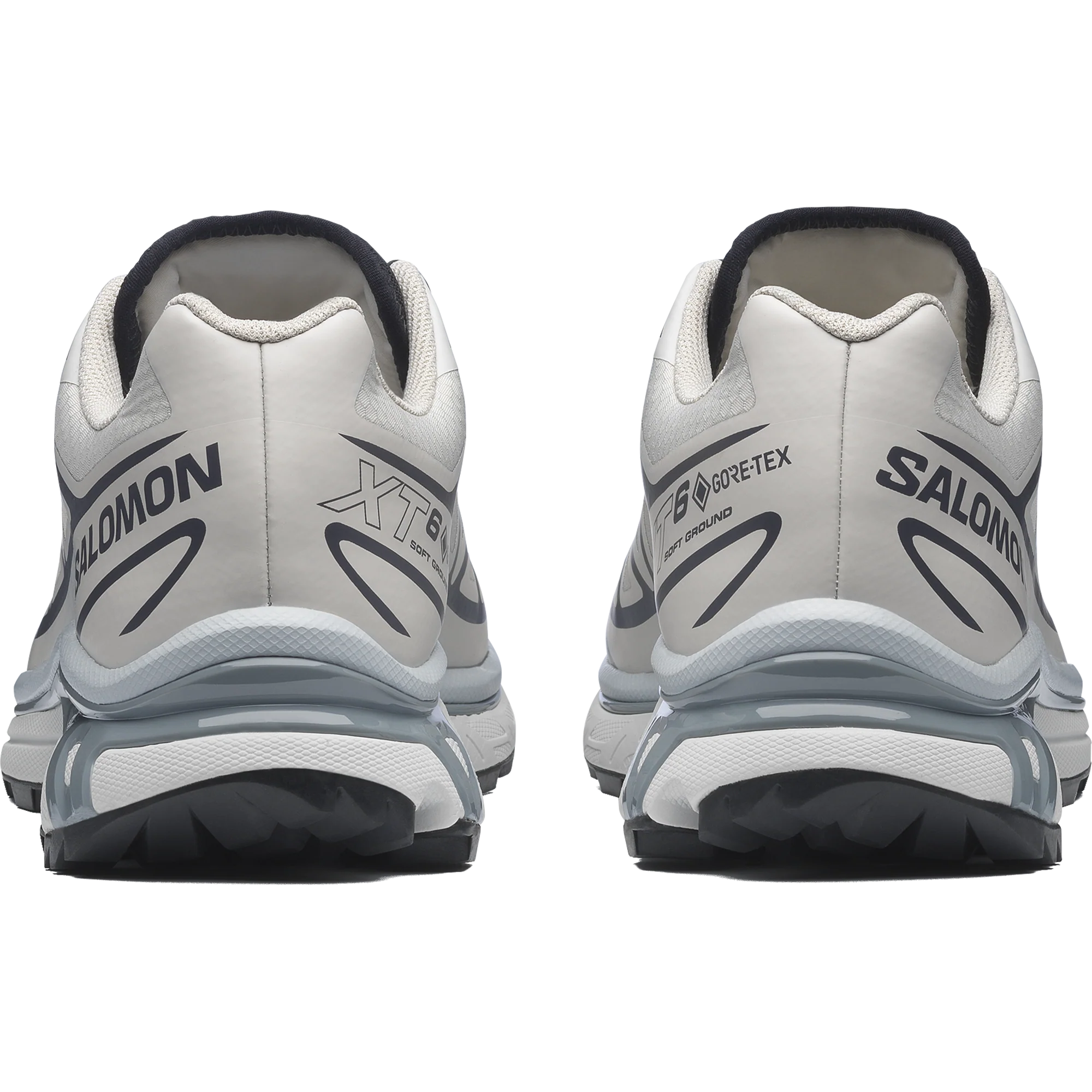 XT-6 GORE-TEX - Image 5