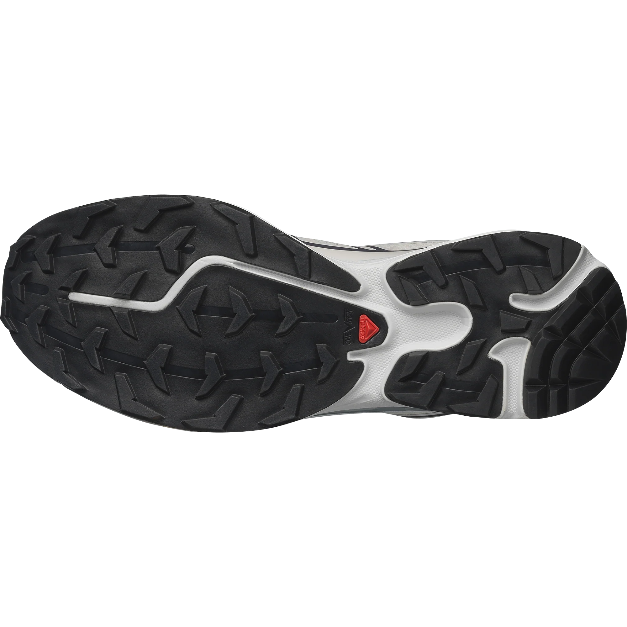 XT-6 GORE-TEX - Image 6