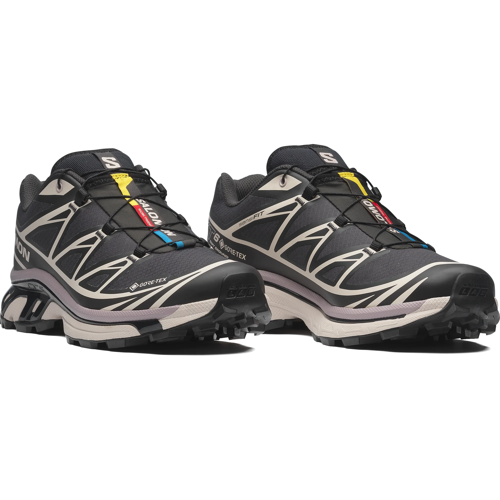 XT-6 GORE-TEX - Image 3