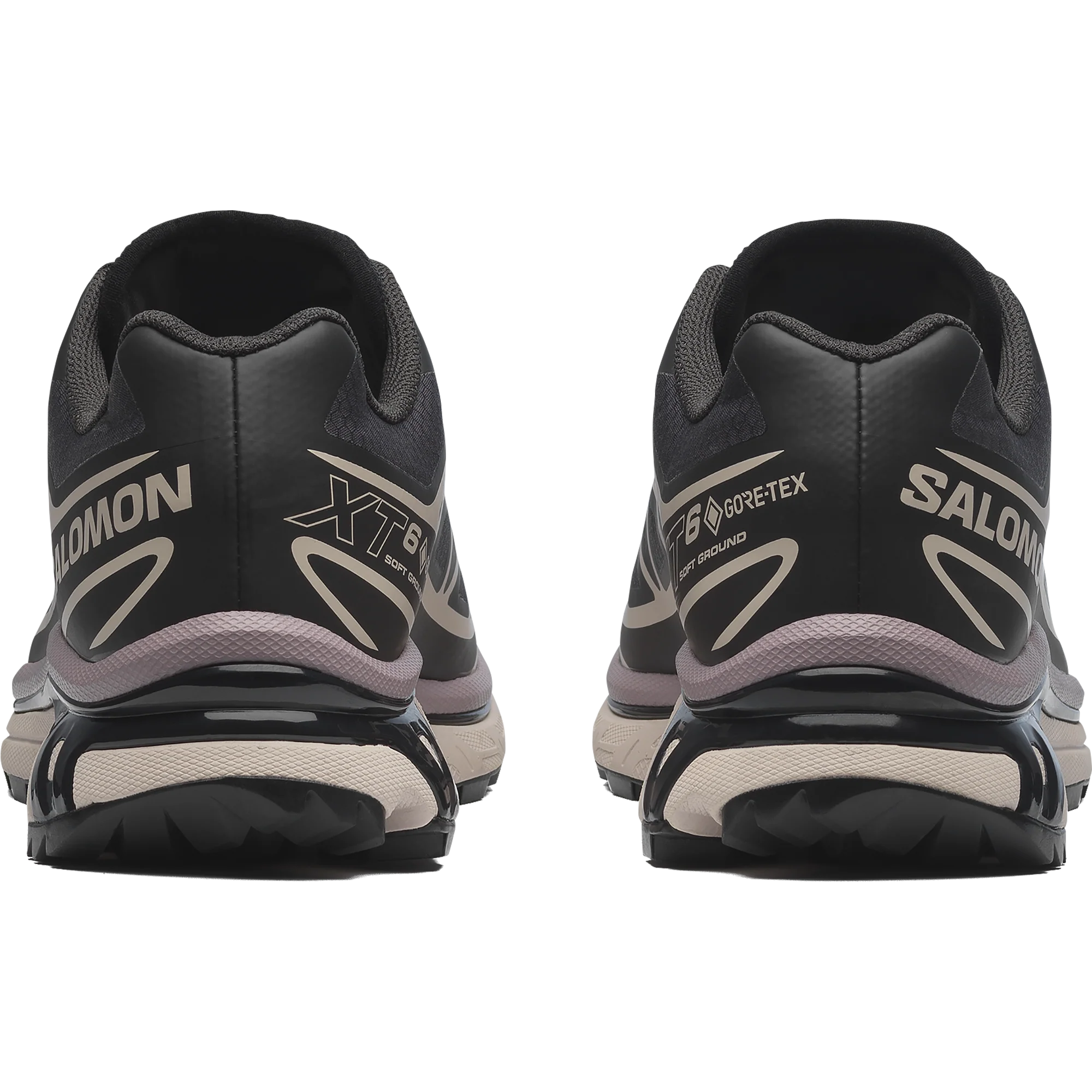 XT-6 GORE-TEX - Image 4