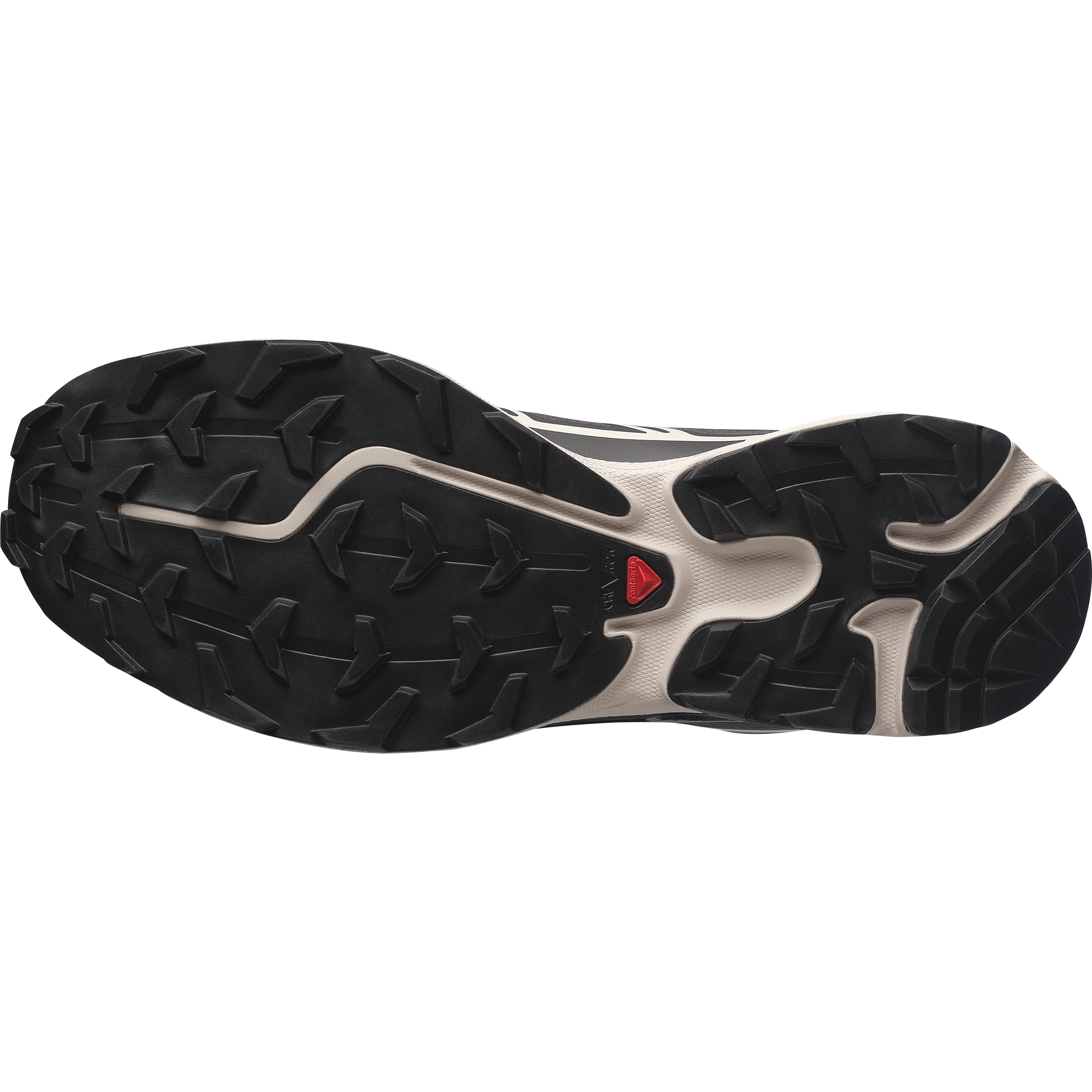 XT-6 GORE-TEX - Image 5