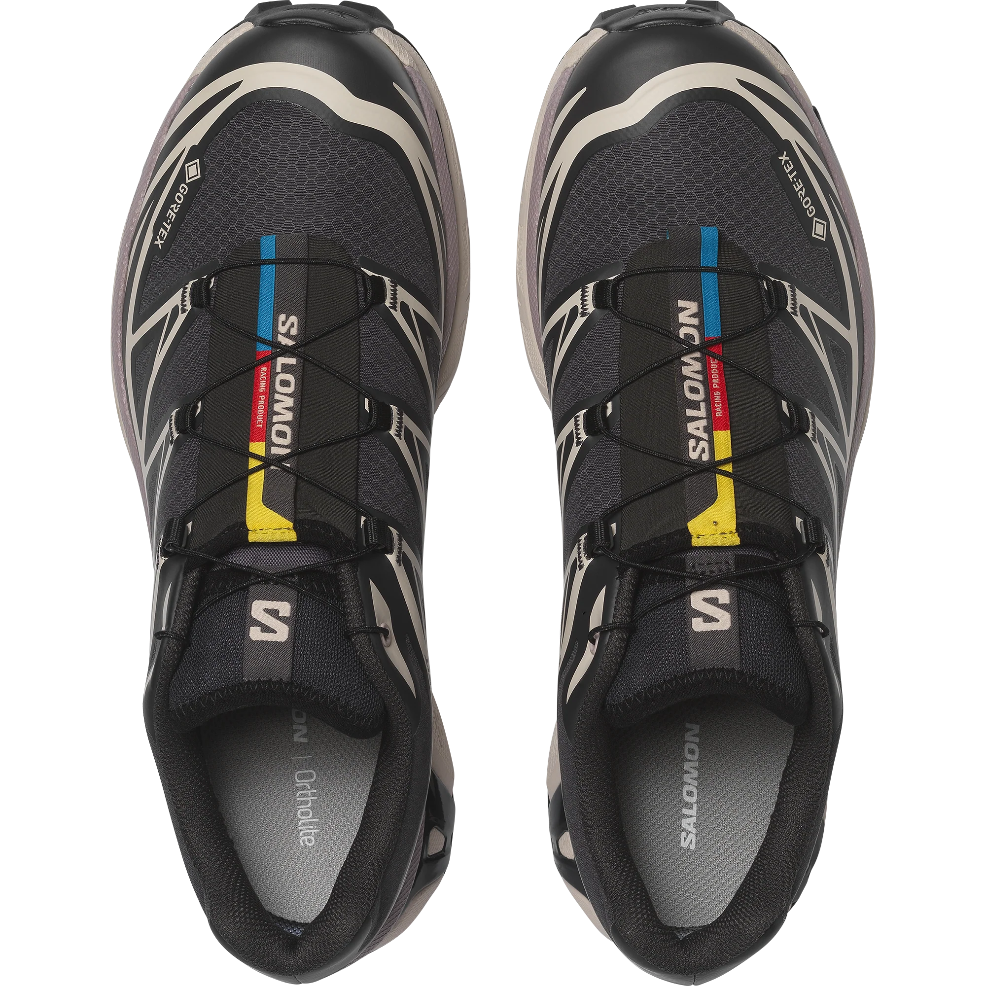 XT-6 GORE-TEX - Image 6