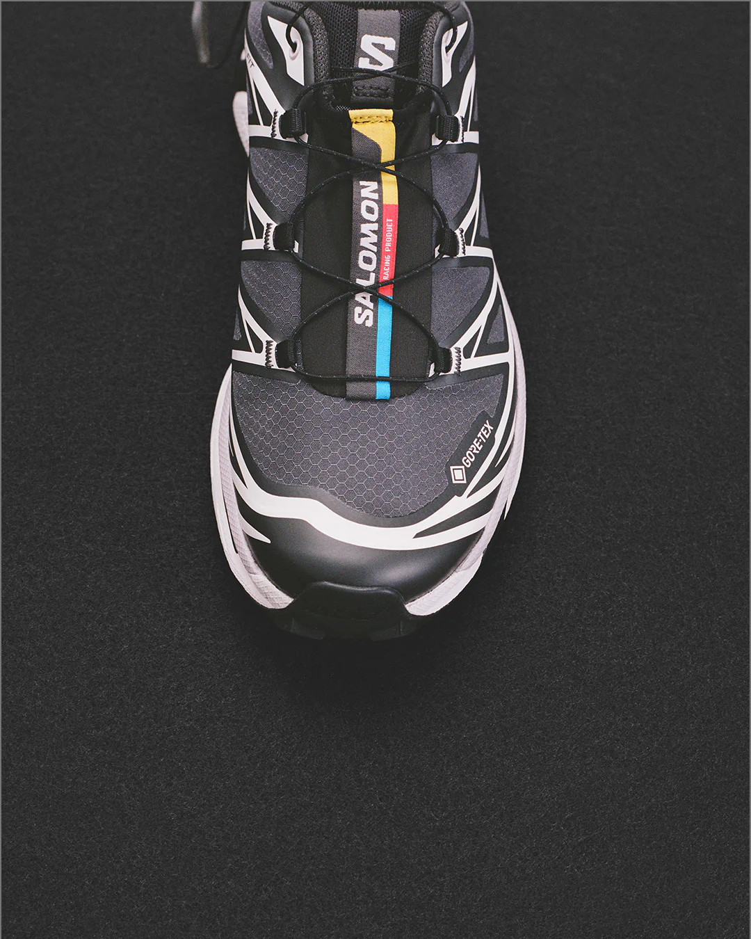 XT-6 GORE-TEX - Image 7