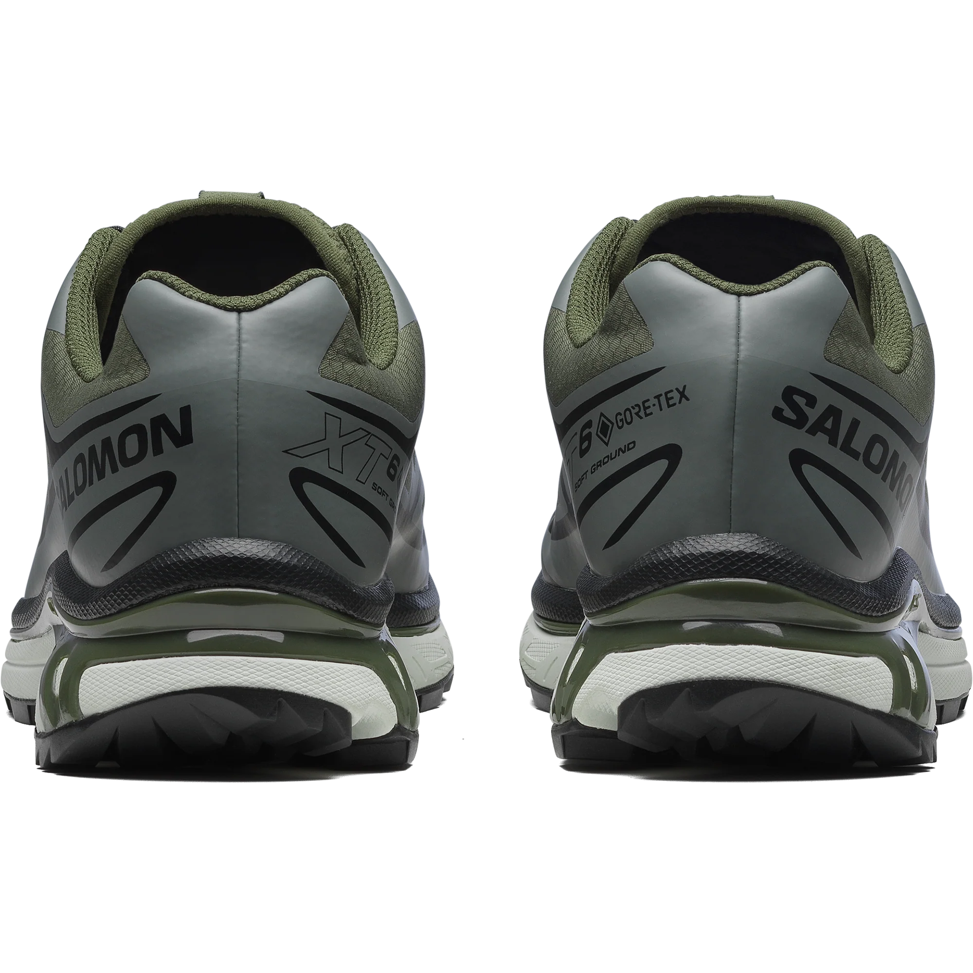 XT-6 GORE-TEX - Image 5