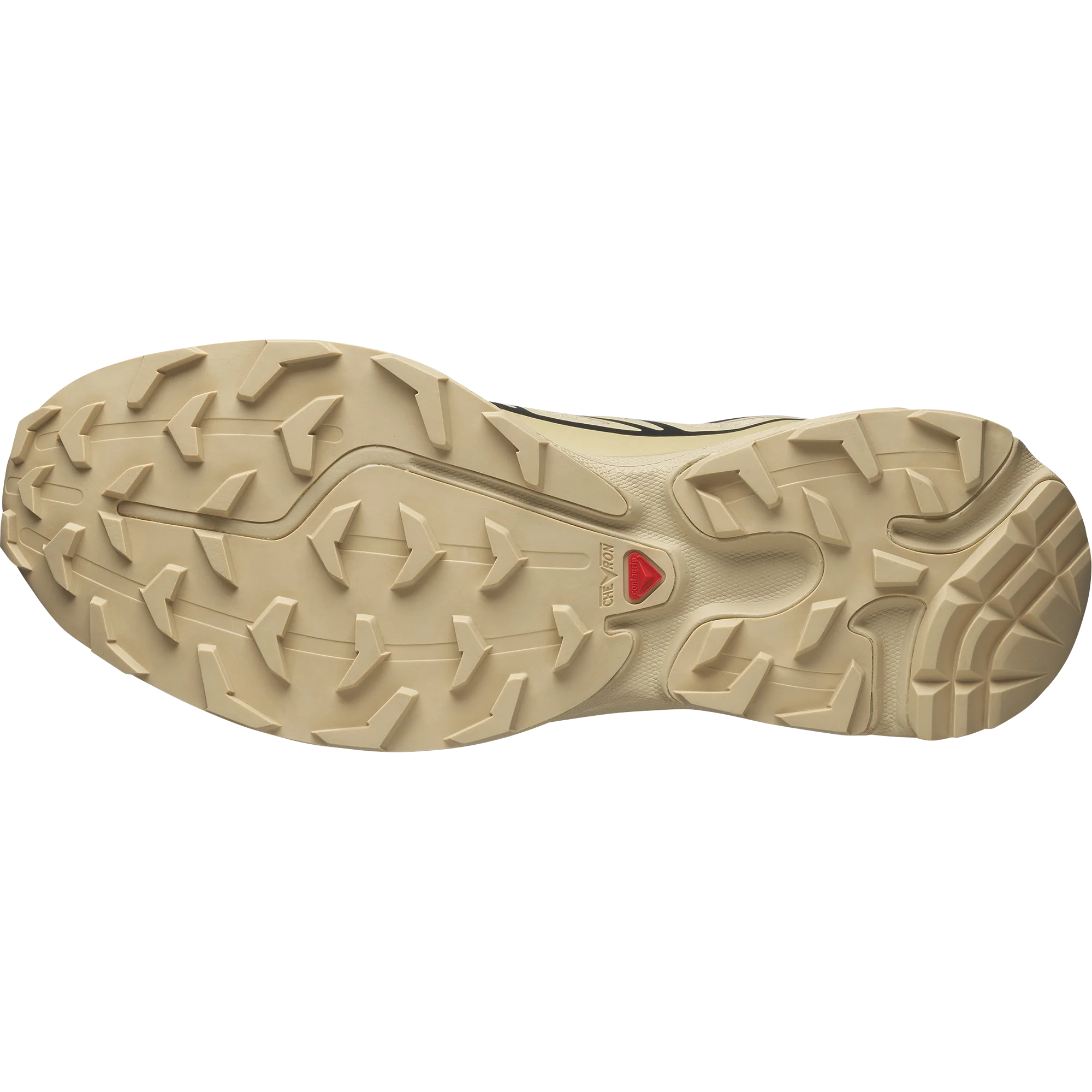 XT-6 GORE-TEX - Image 4