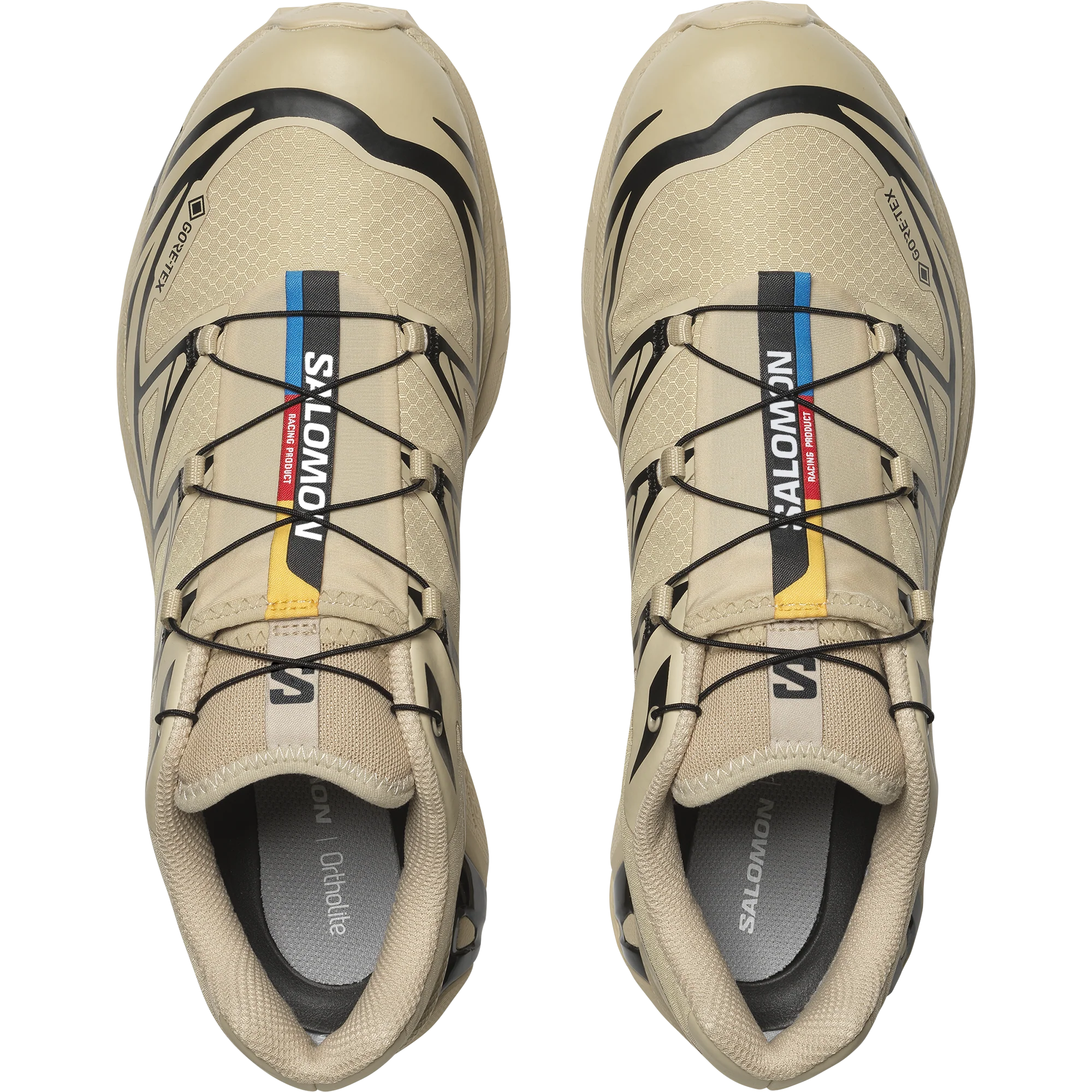 XT-6 GORE-TEX - Image 5