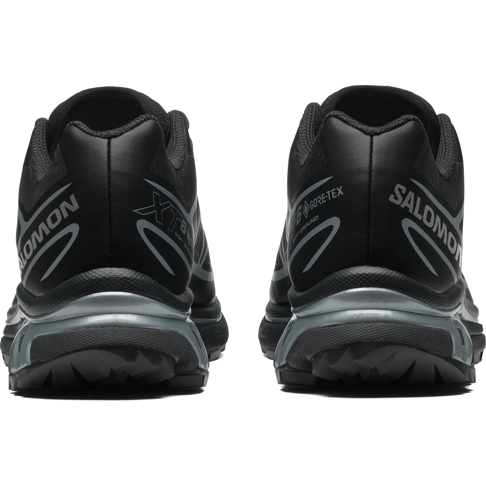 XT-6 GORE-TEX - Image 3