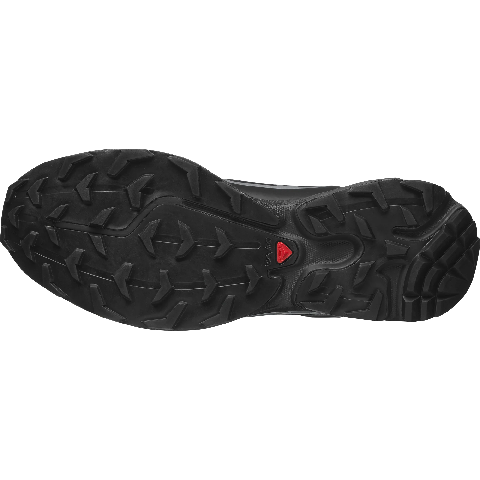 XT-6 GORE-TEX - Image 4