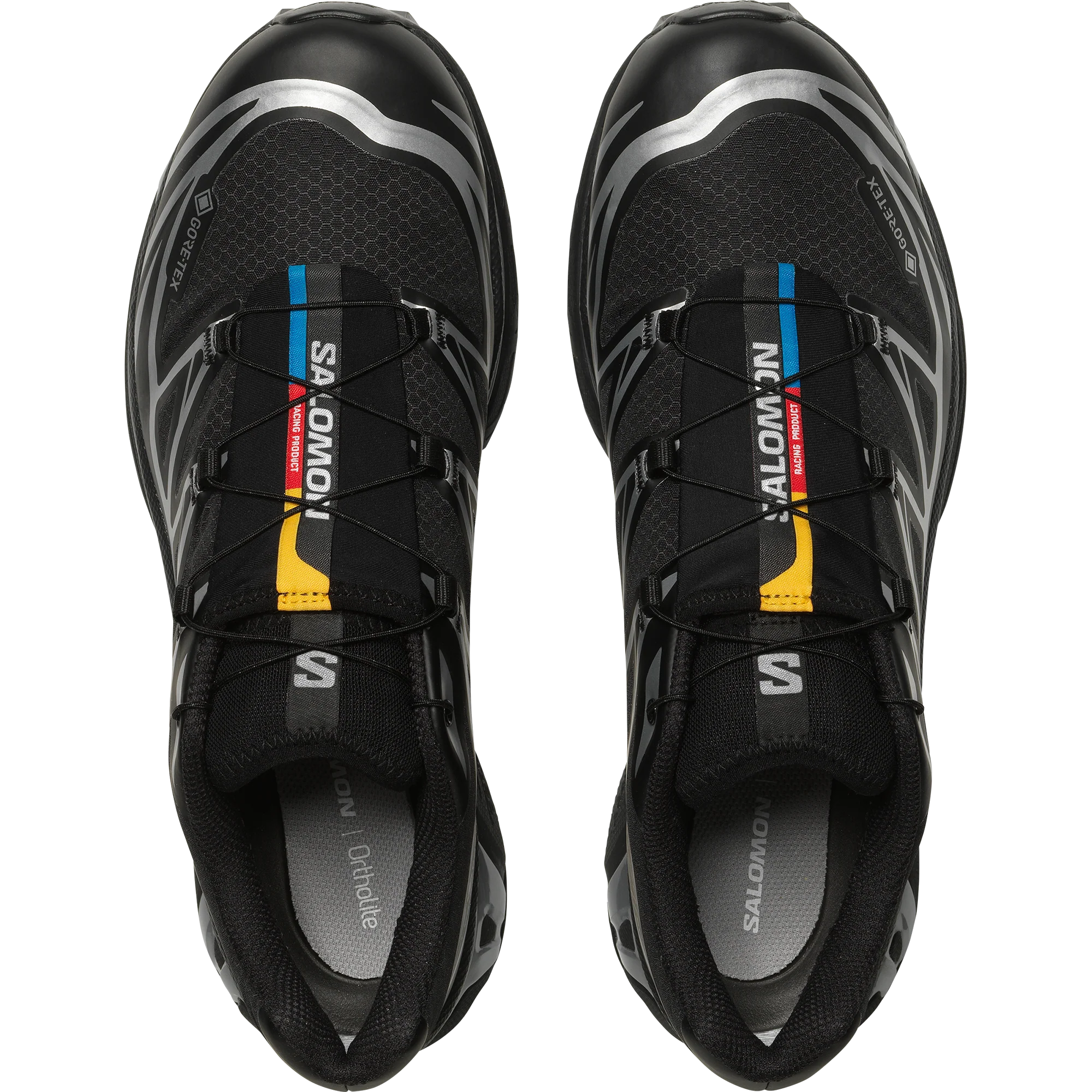 XT-6 GORE-TEX - Image 5