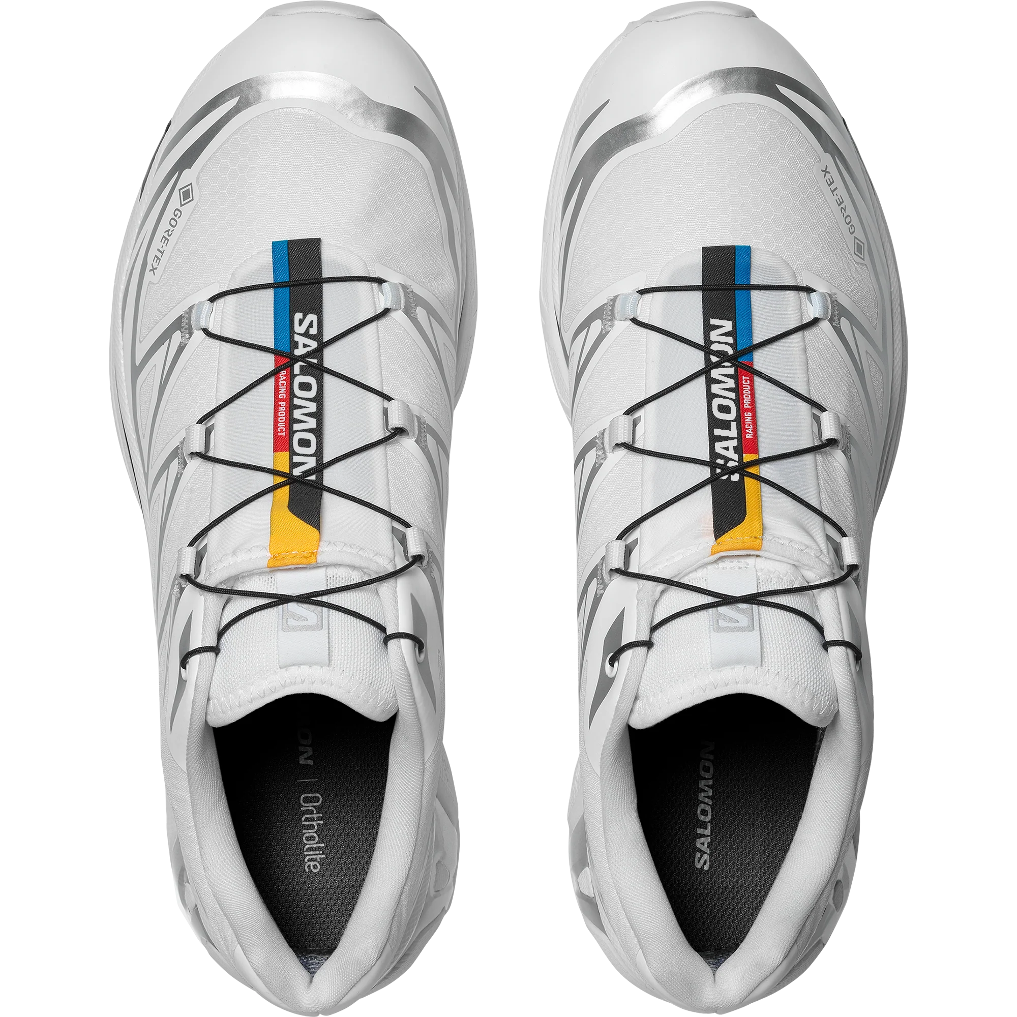 XT-6 GORE-TEX - Image 5