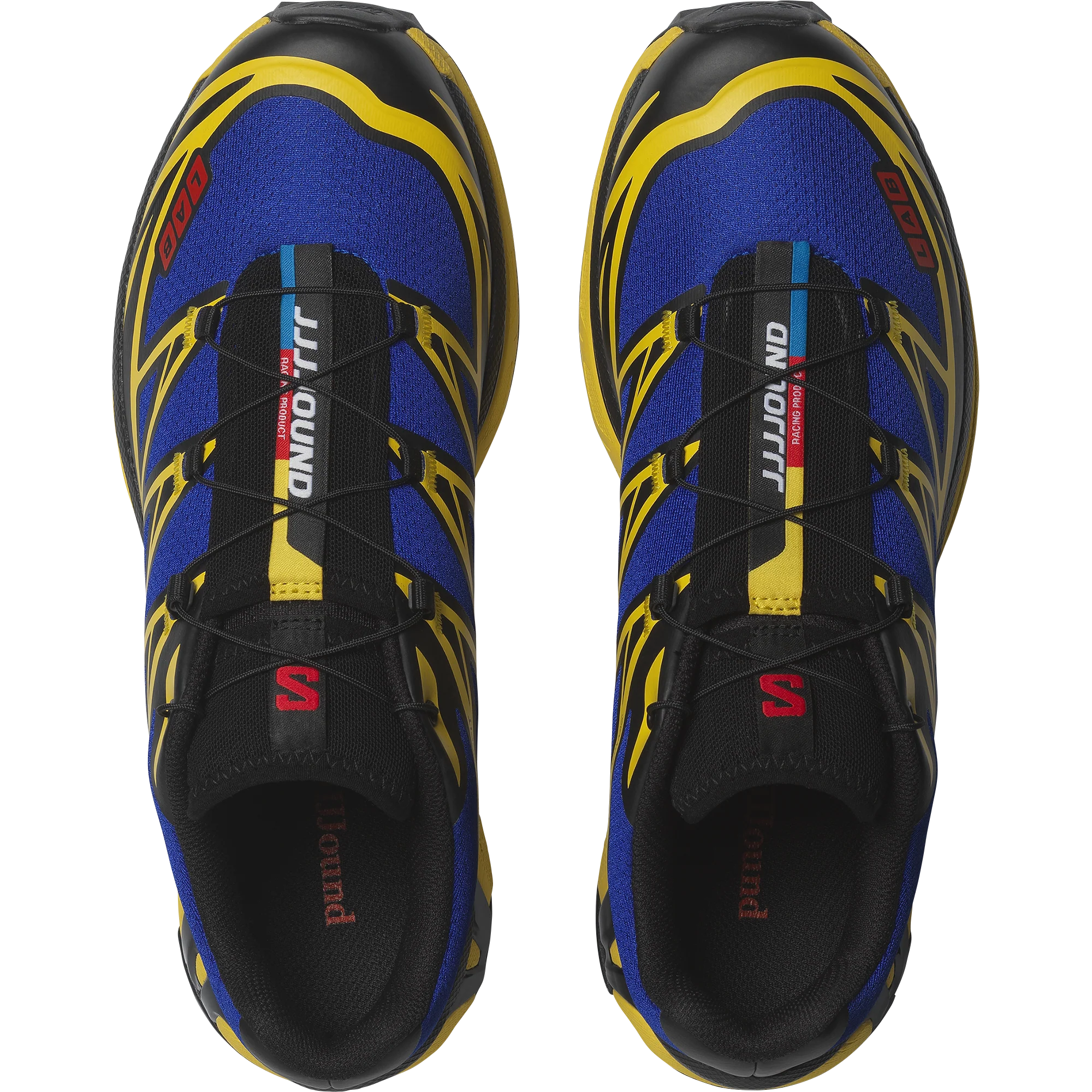 XT-6 JJJJOUND - Image 3