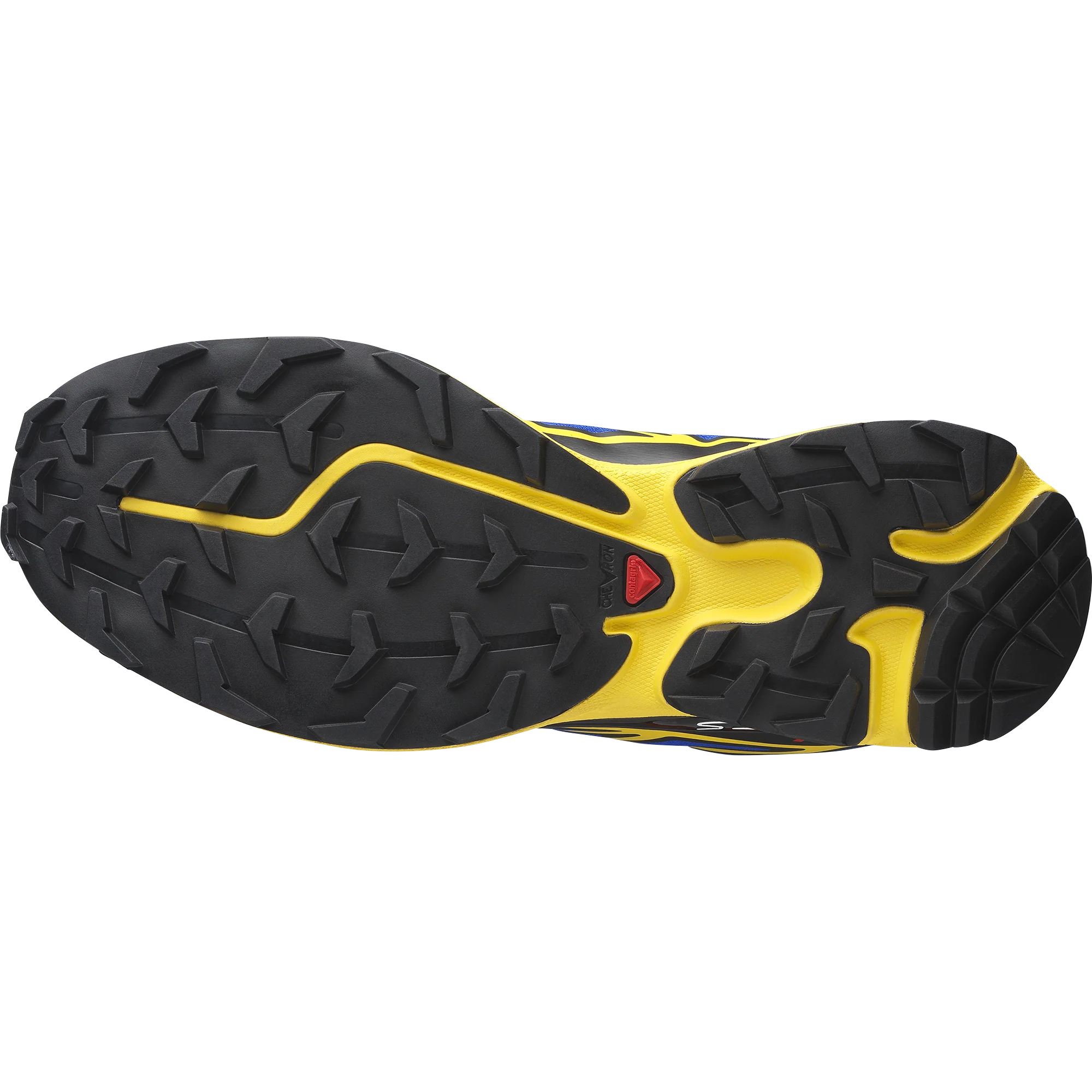 XT-6 JJJJOUND - Image 4