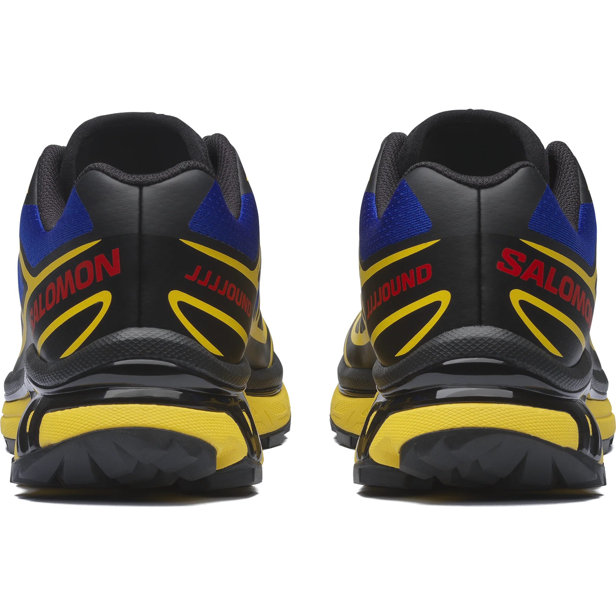 XT-6 JJJJOUND - Image 5