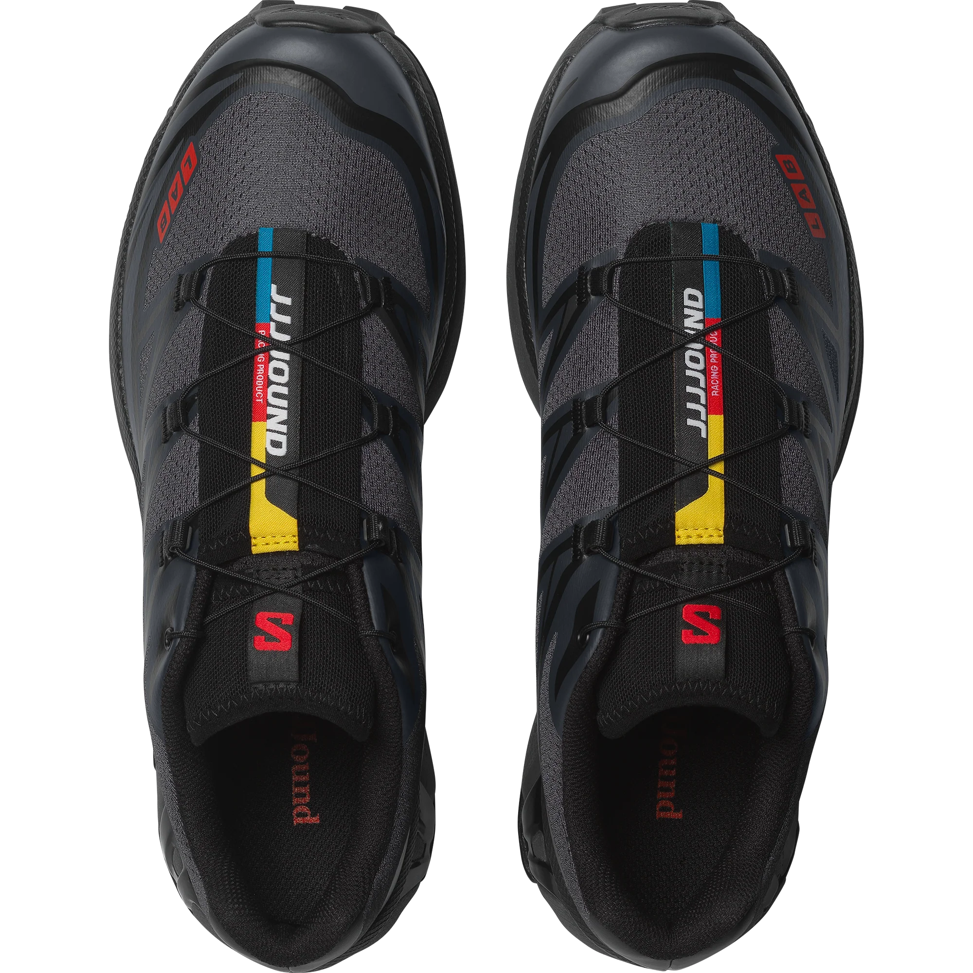 XT-6 JJJJOUND - Image 3