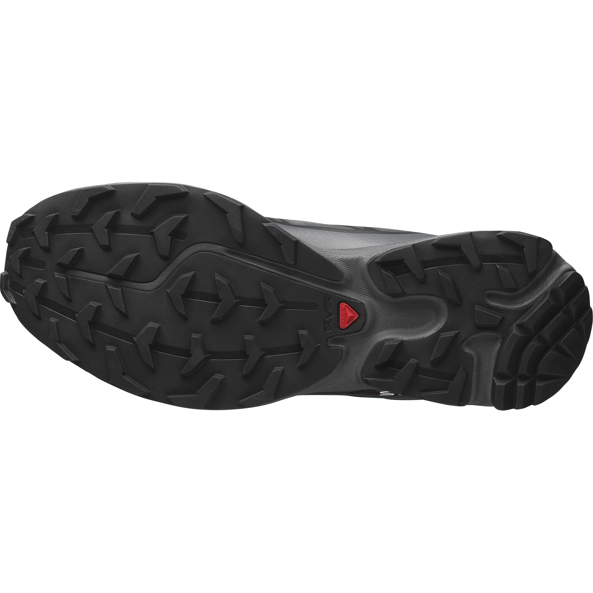 XT-6 JJJJOUND - Image 4