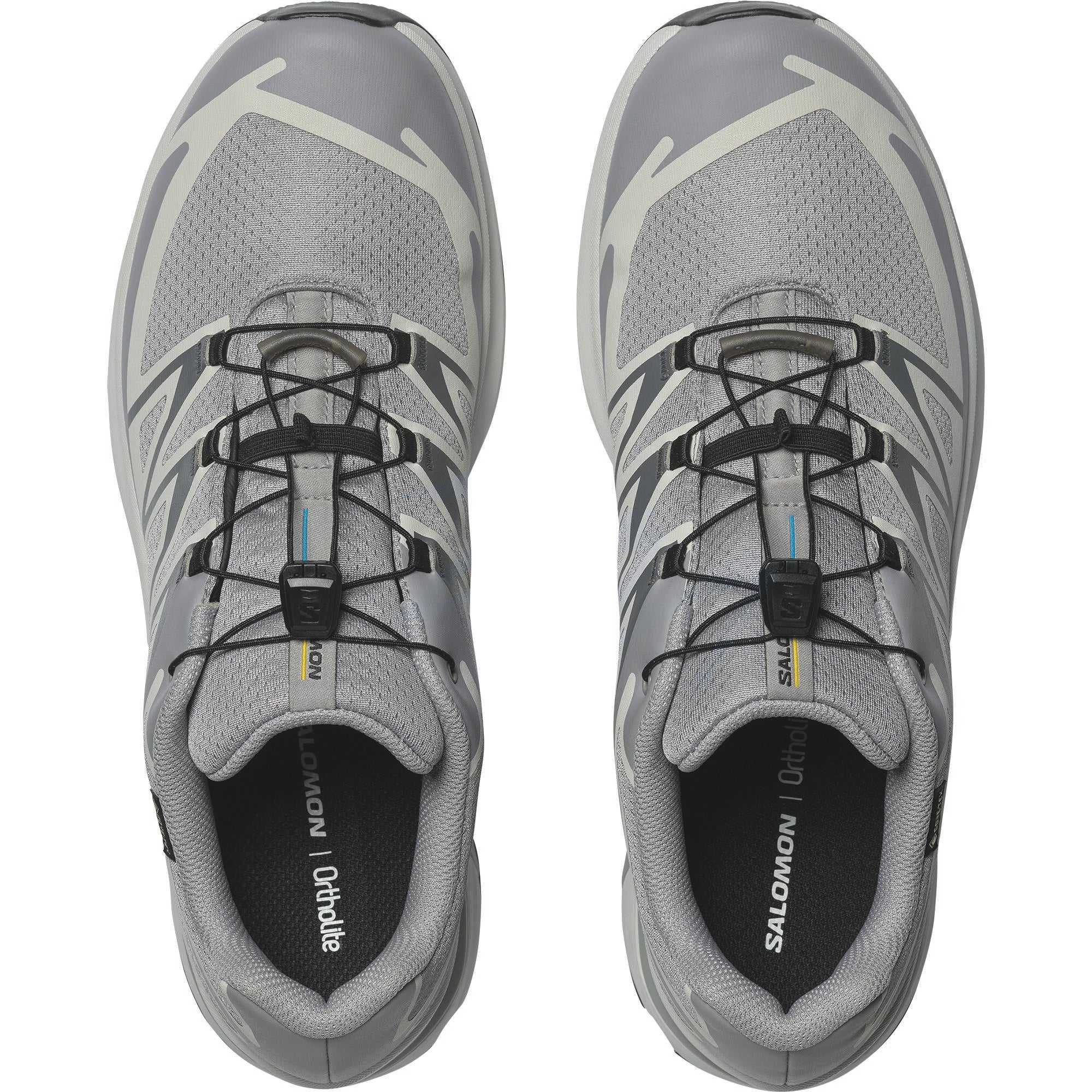 XT-EVR GORE-TEX MEN'S - Image 3