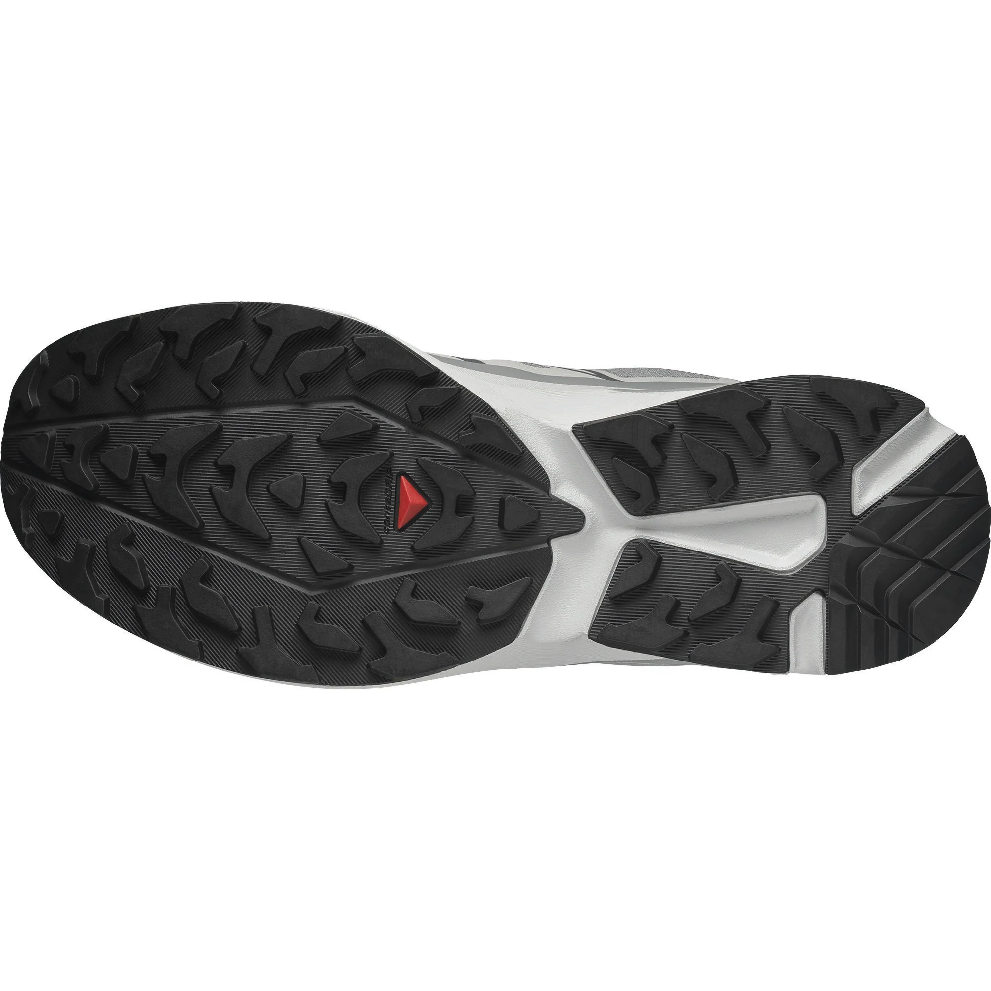XT-EVR GORE-TEX MEN'S - Image 5