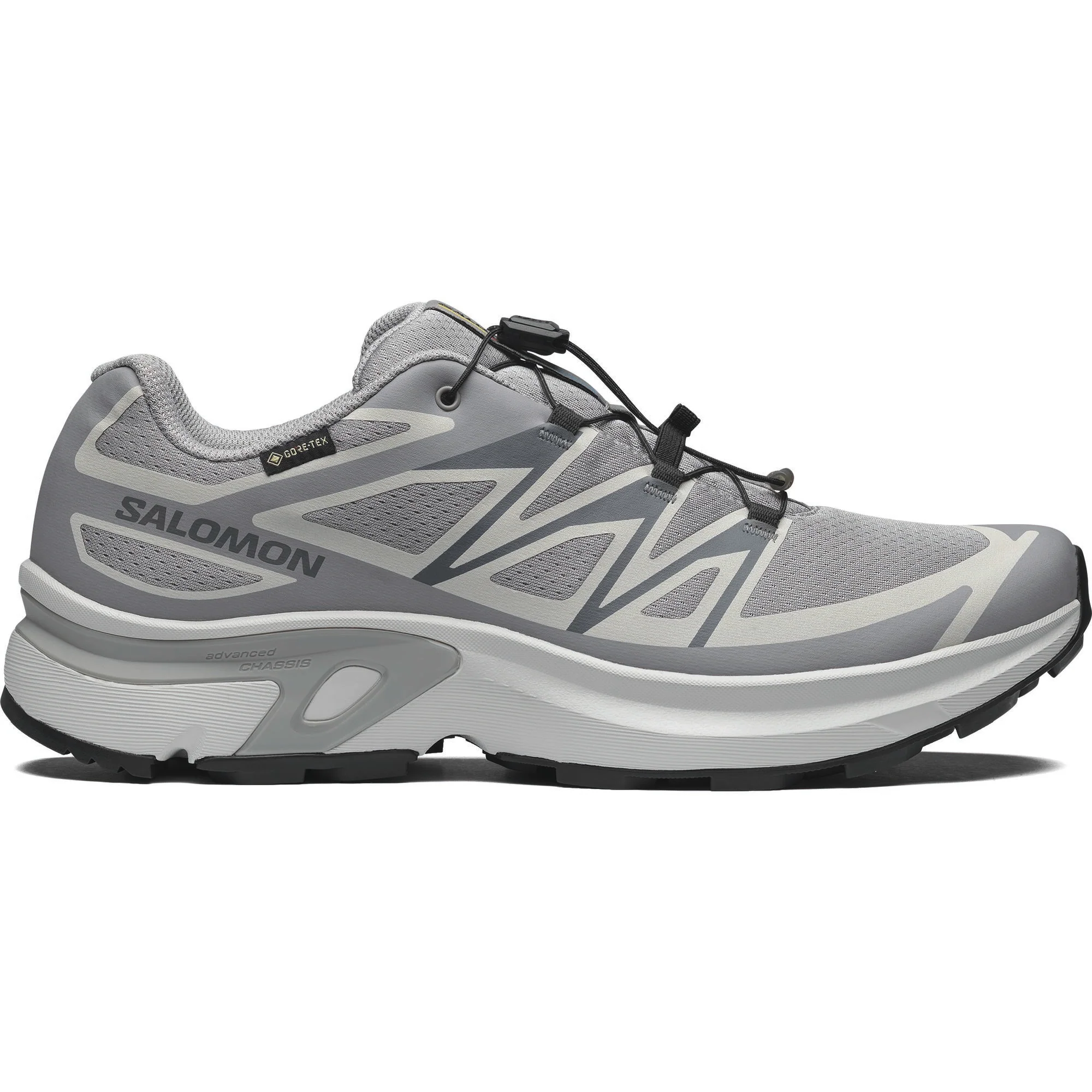 XT-EVR GORE-TEX MEN'S - Image 6